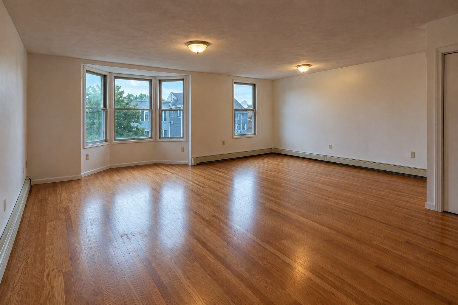 744 East Broadway # 3 Property Photo 1