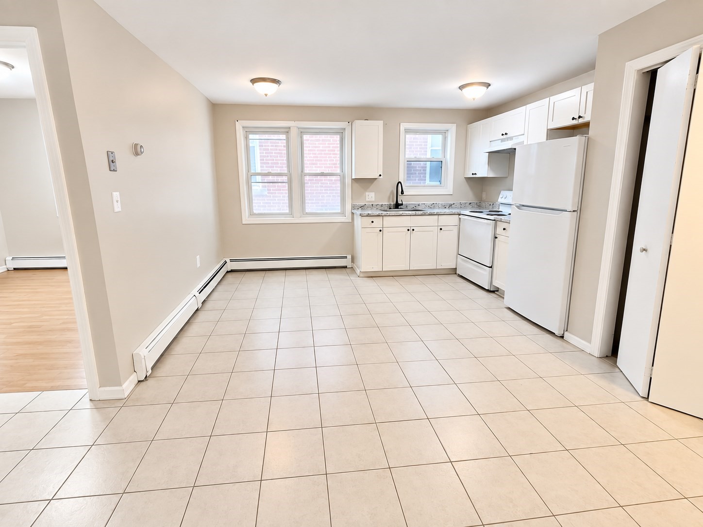 138 Franklin St # 4 Property Photo 1