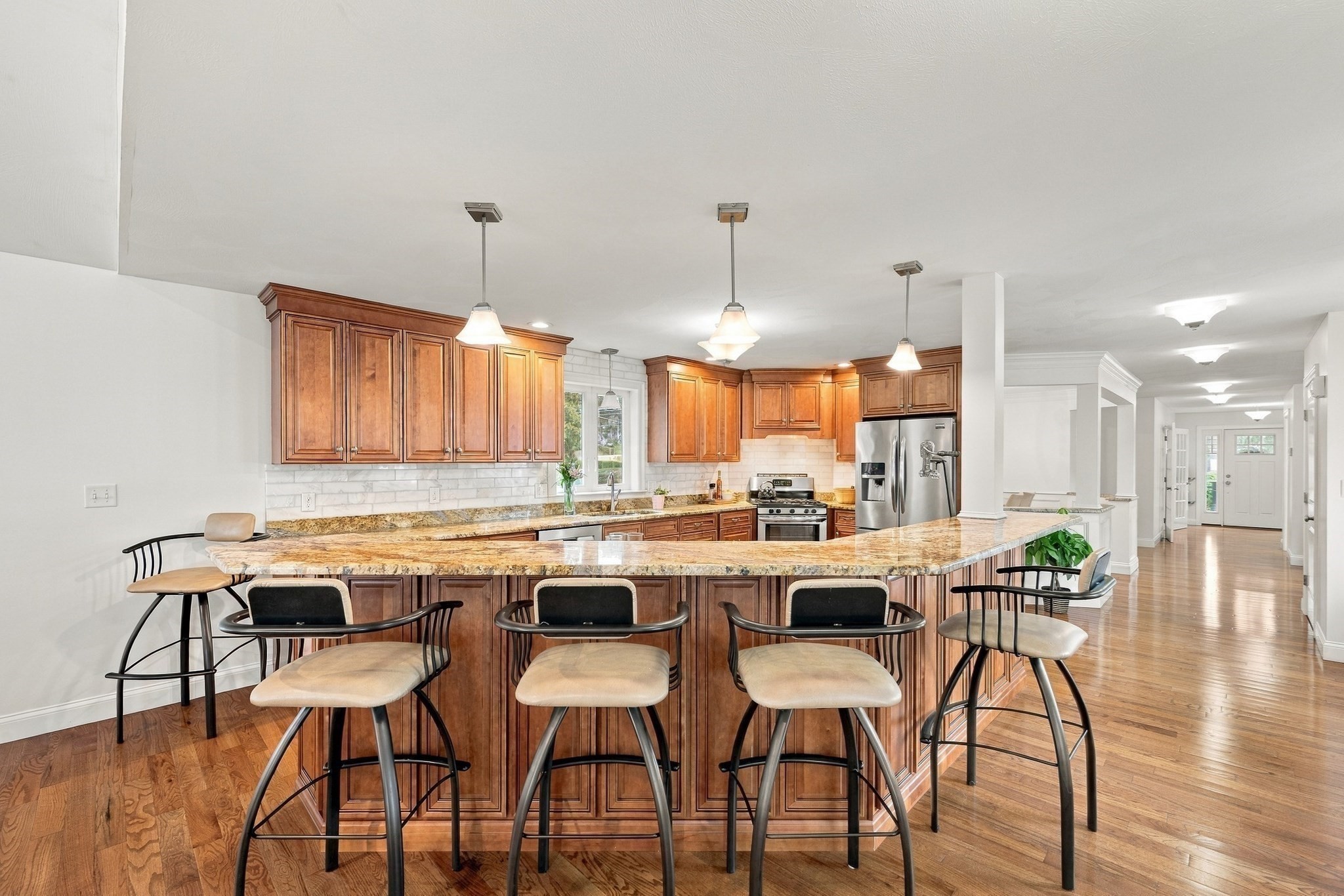 510 Prospect Street Property Photo 1