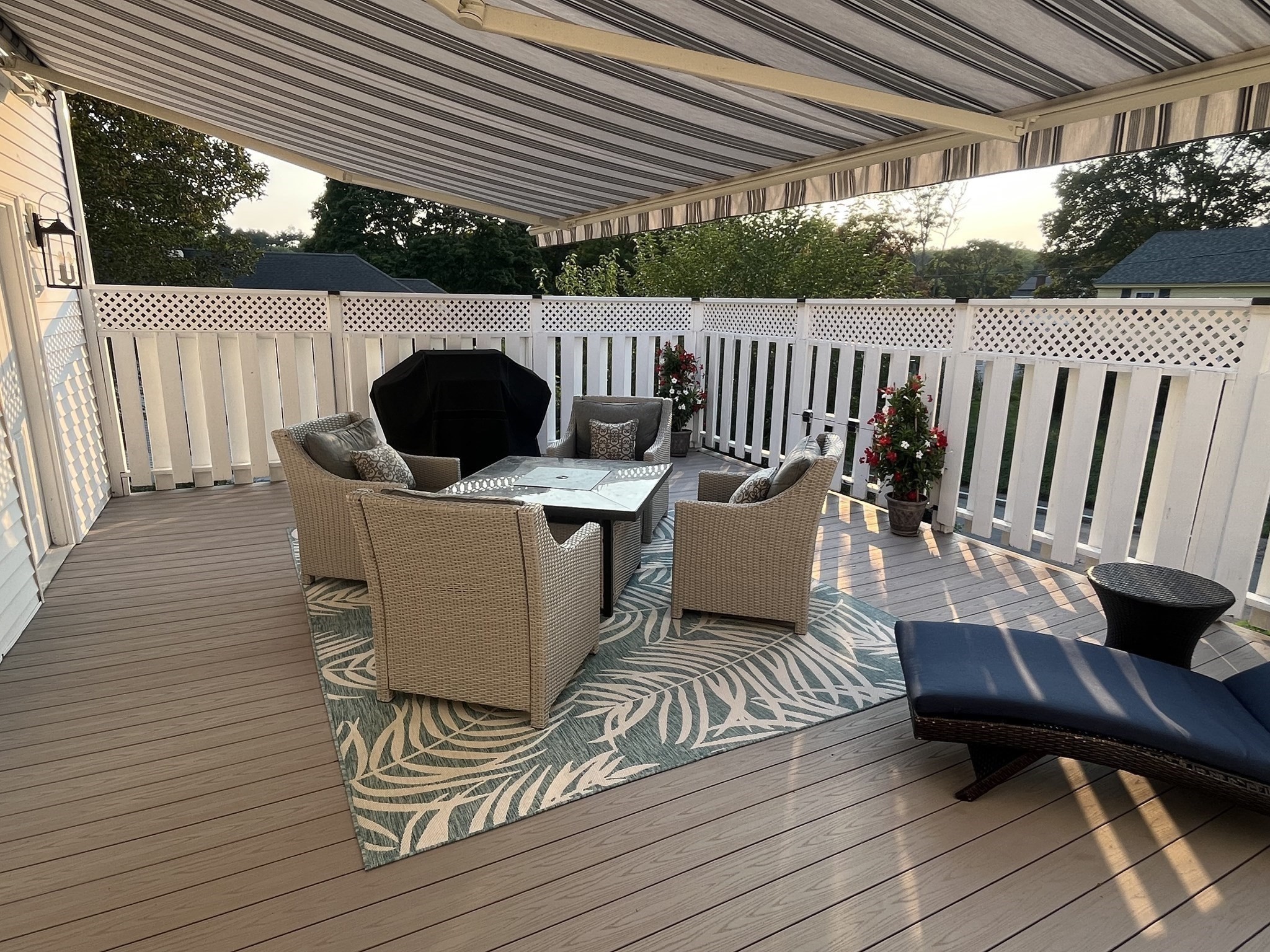 510 Prospect Street Property Photo 12