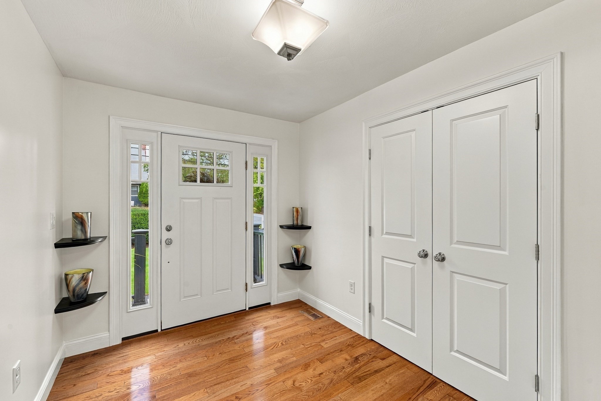 510 Prospect Street Property Photo 17