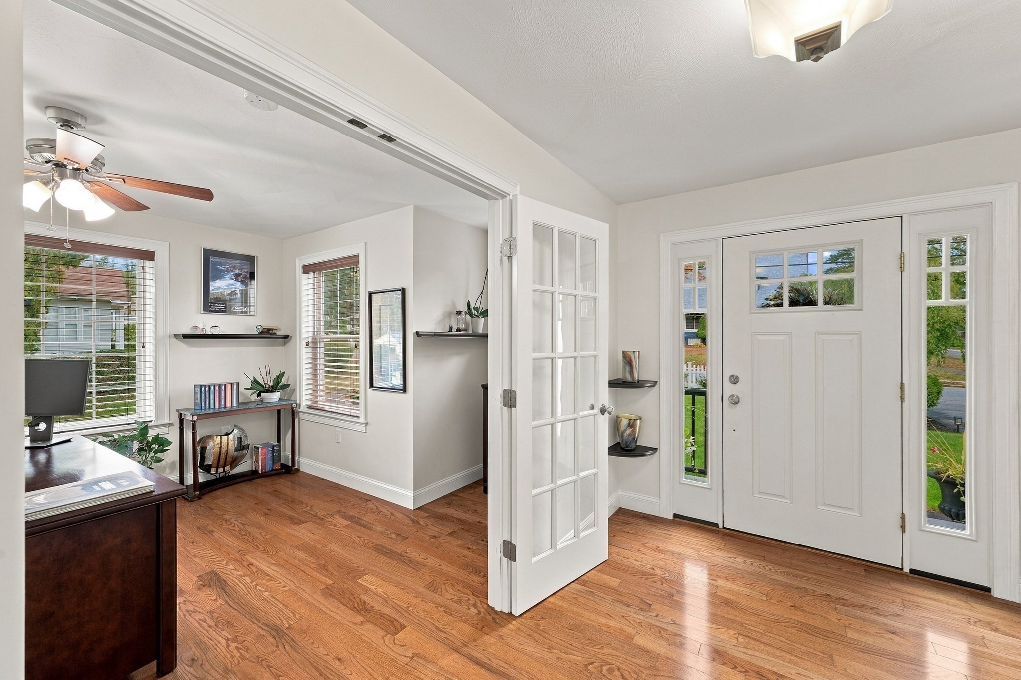 510 Prospect Street Property Photo 18