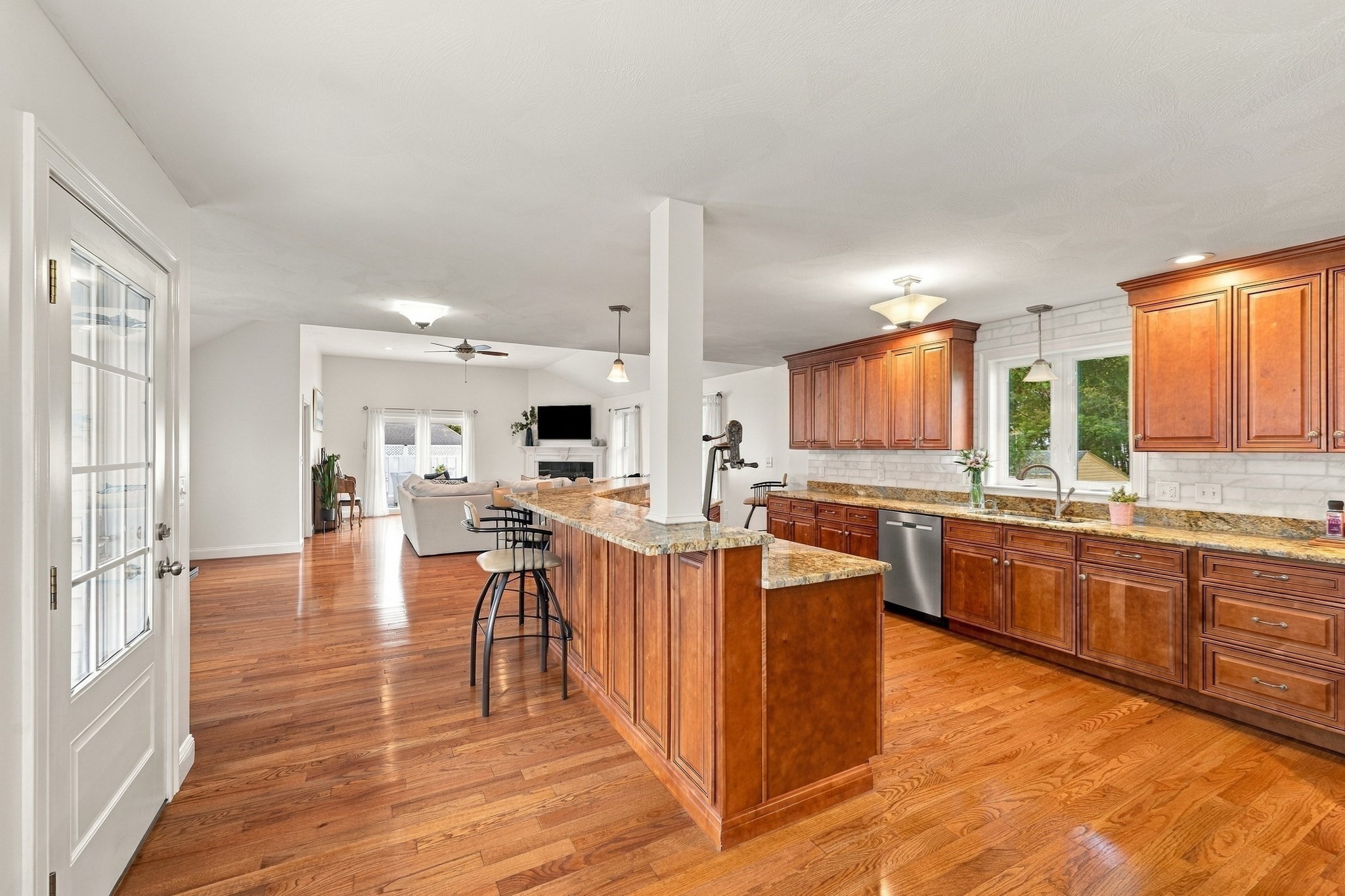 510 Prospect Street Property Photo 19