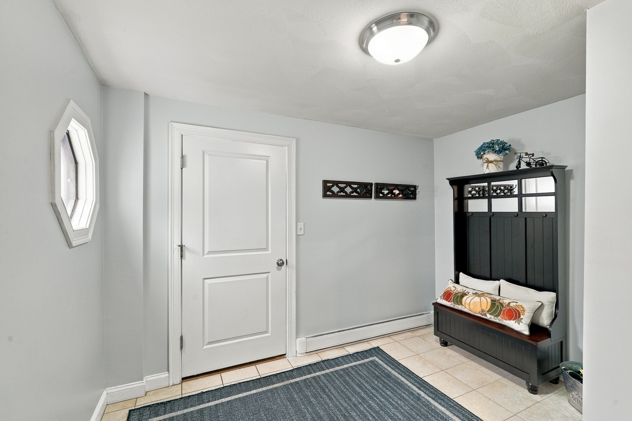 510 Prospect Street Property Photo 27
