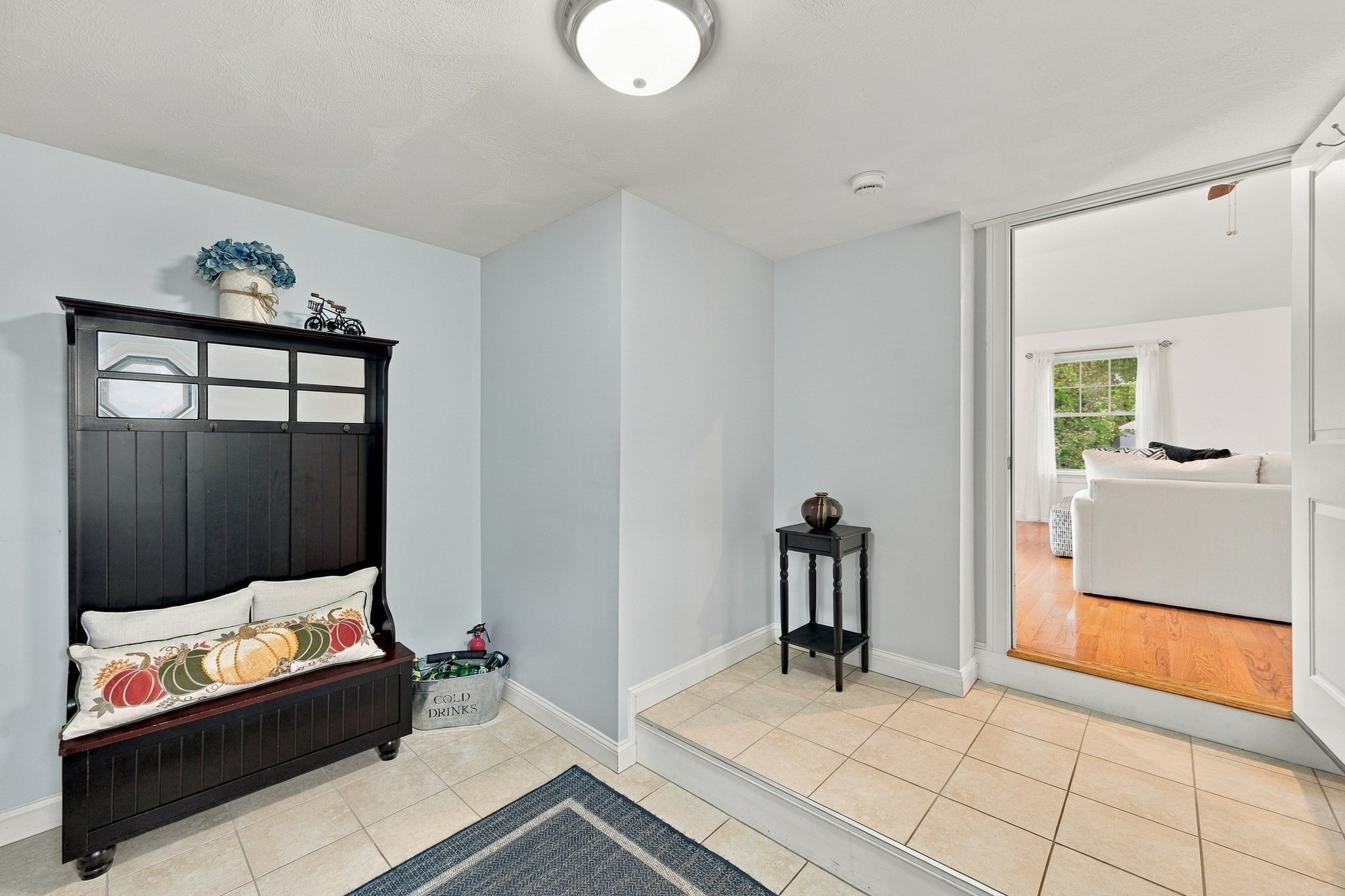 510 Prospect Street Property Photo 28