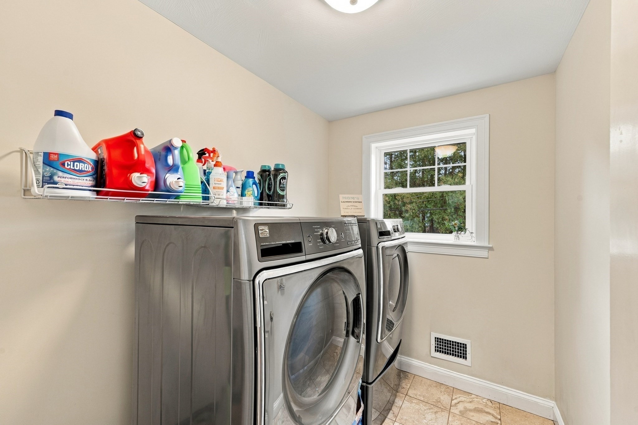 510 Prospect Street Property Photo 29