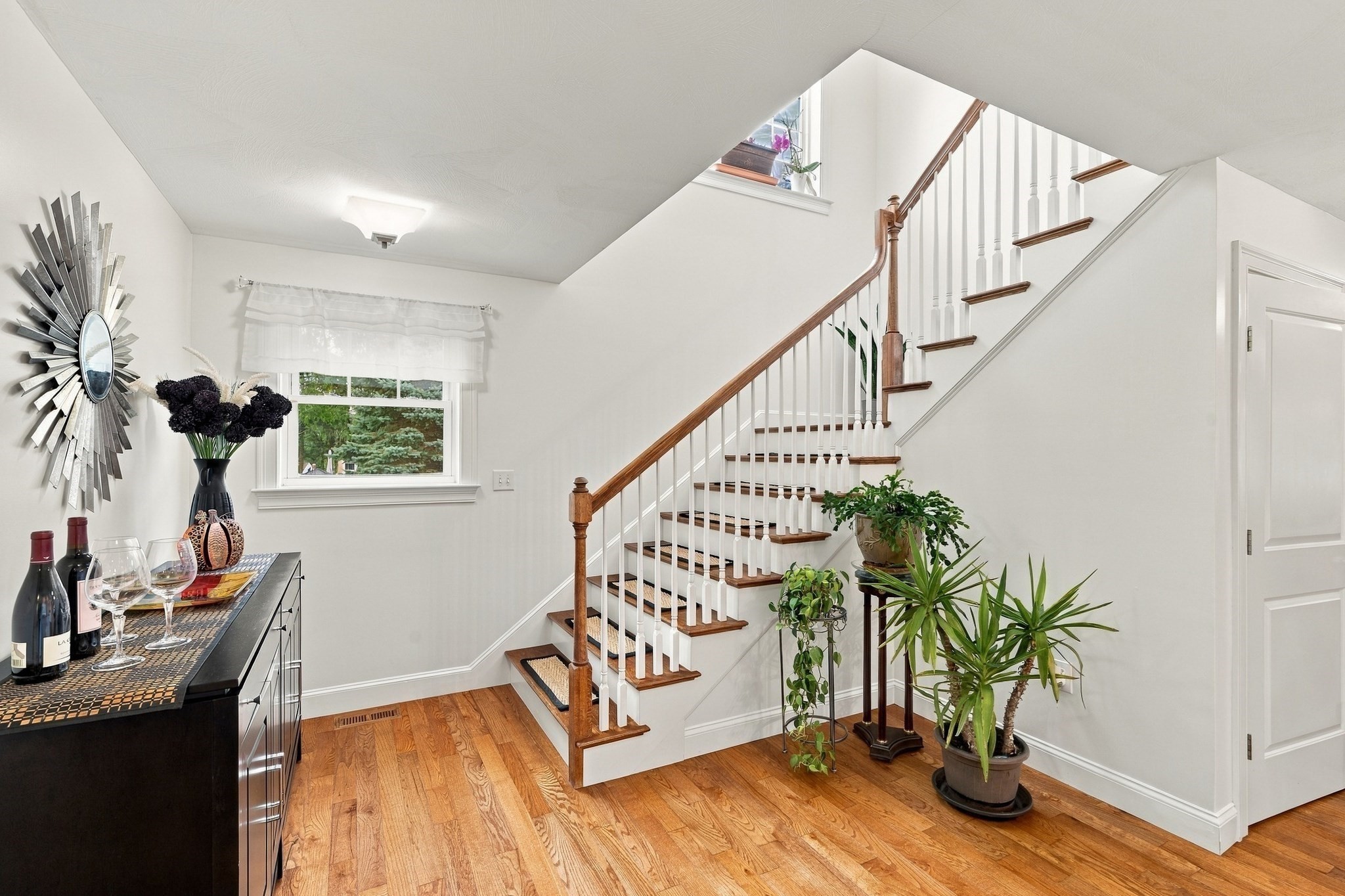 510 Prospect Street Property Photo 30