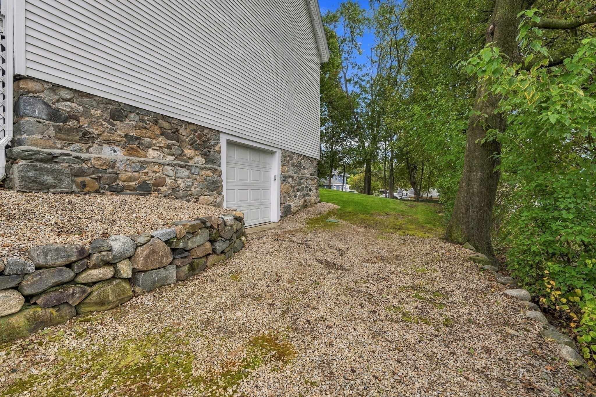 510 Prospect Street Property Photo 39