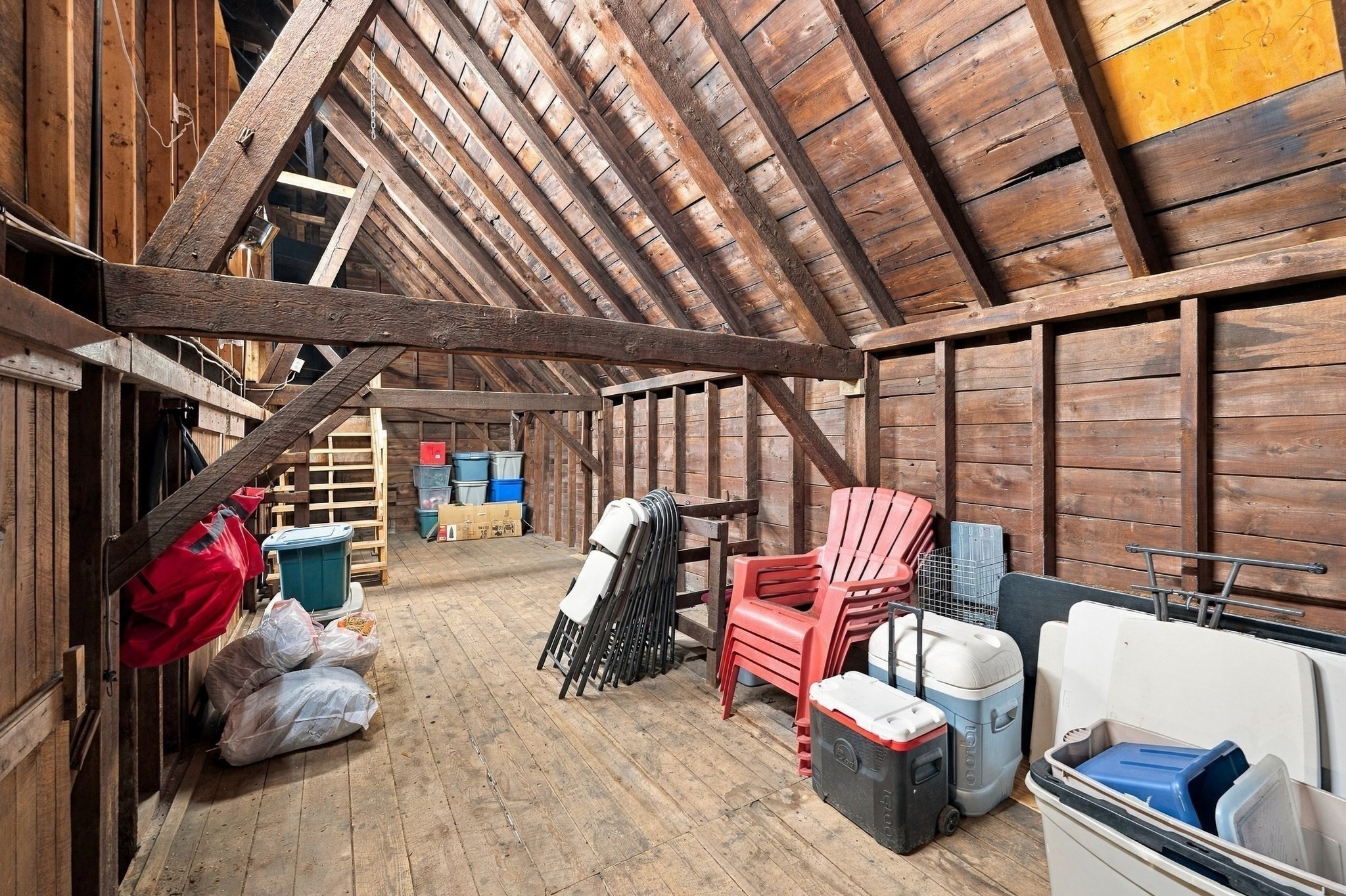 510 Prospect Street Property Photo 41