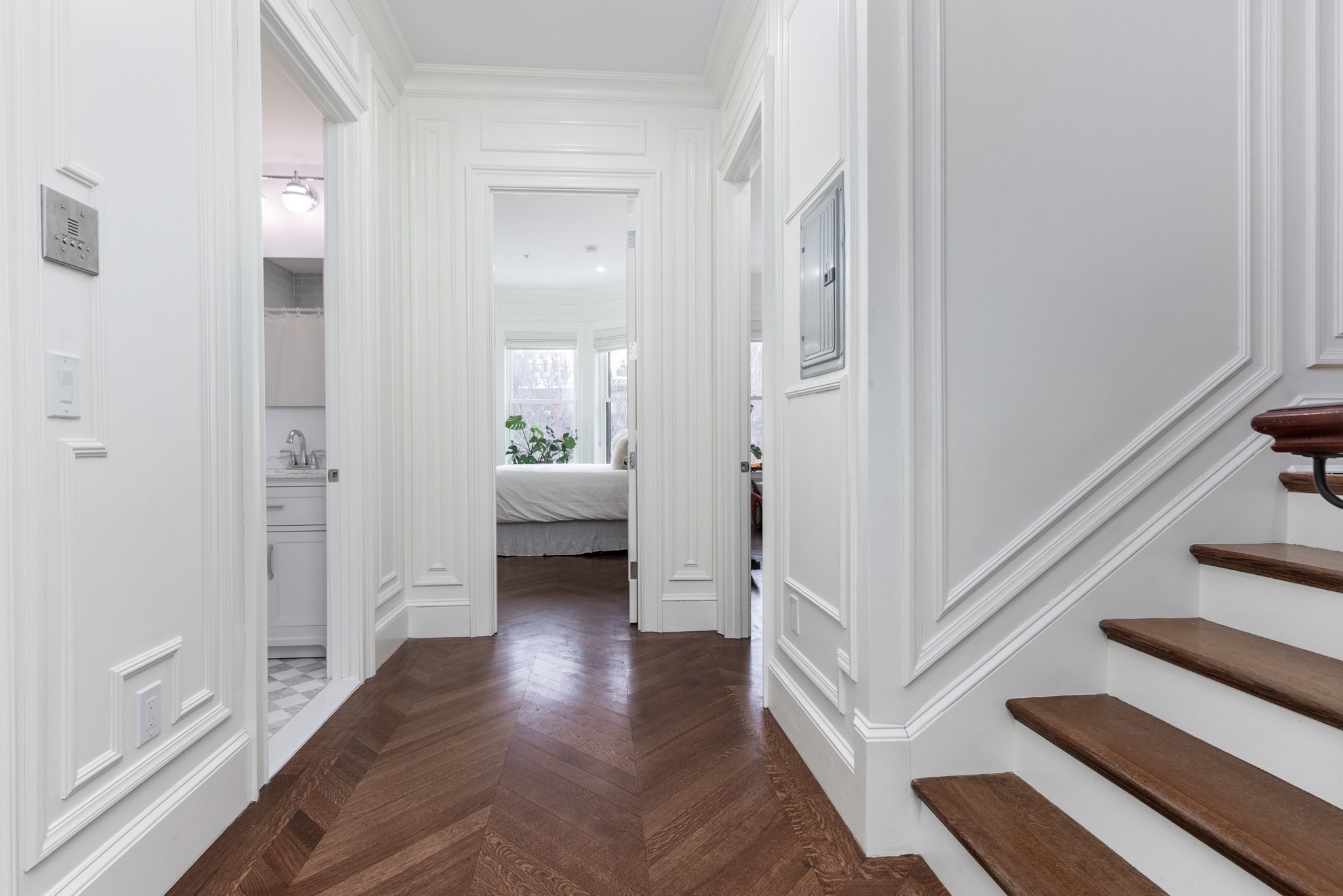 230 Commonwealth Ave Property Photo 11