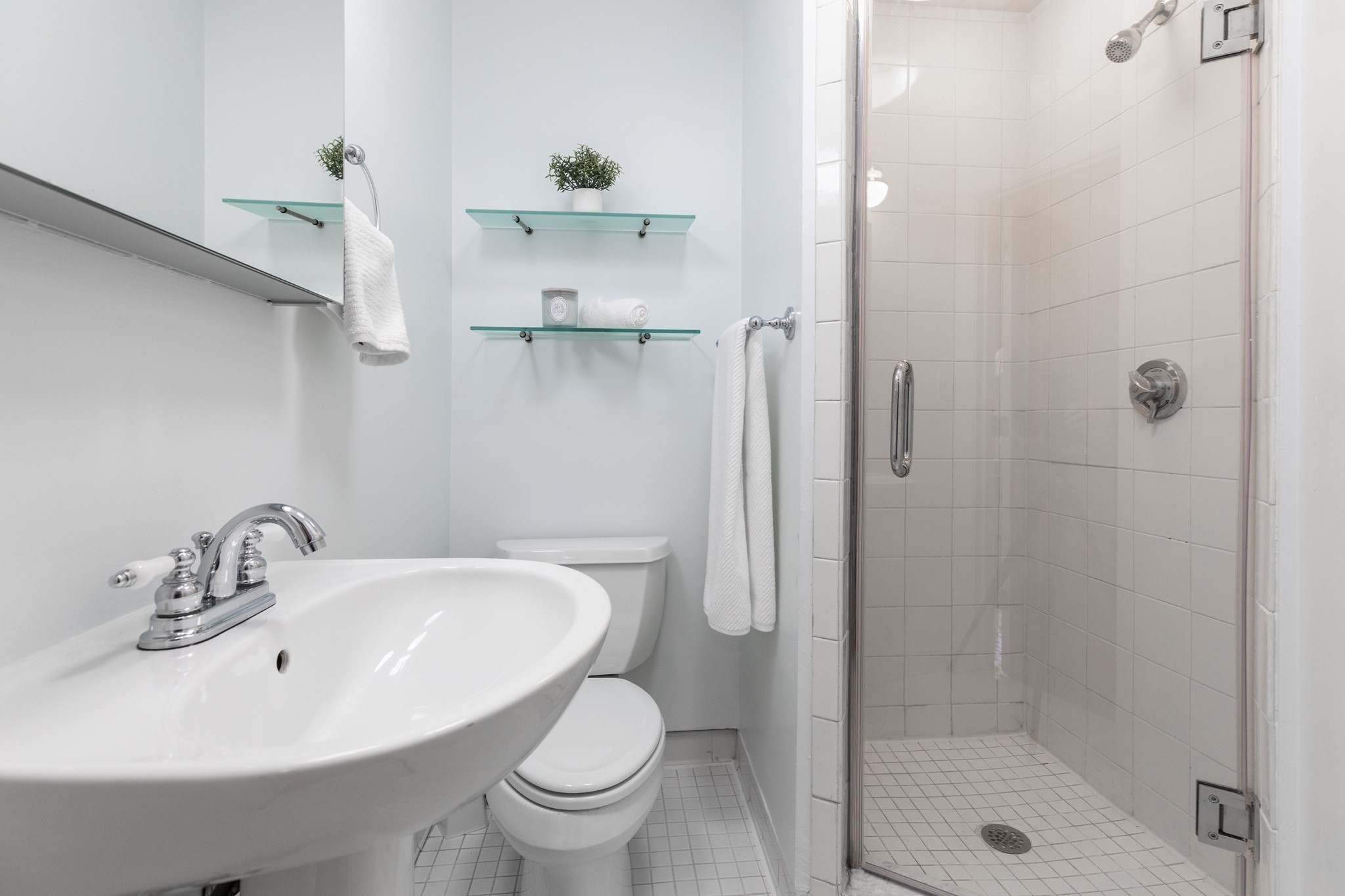 230 Commonwealth Ave Property Photo 33