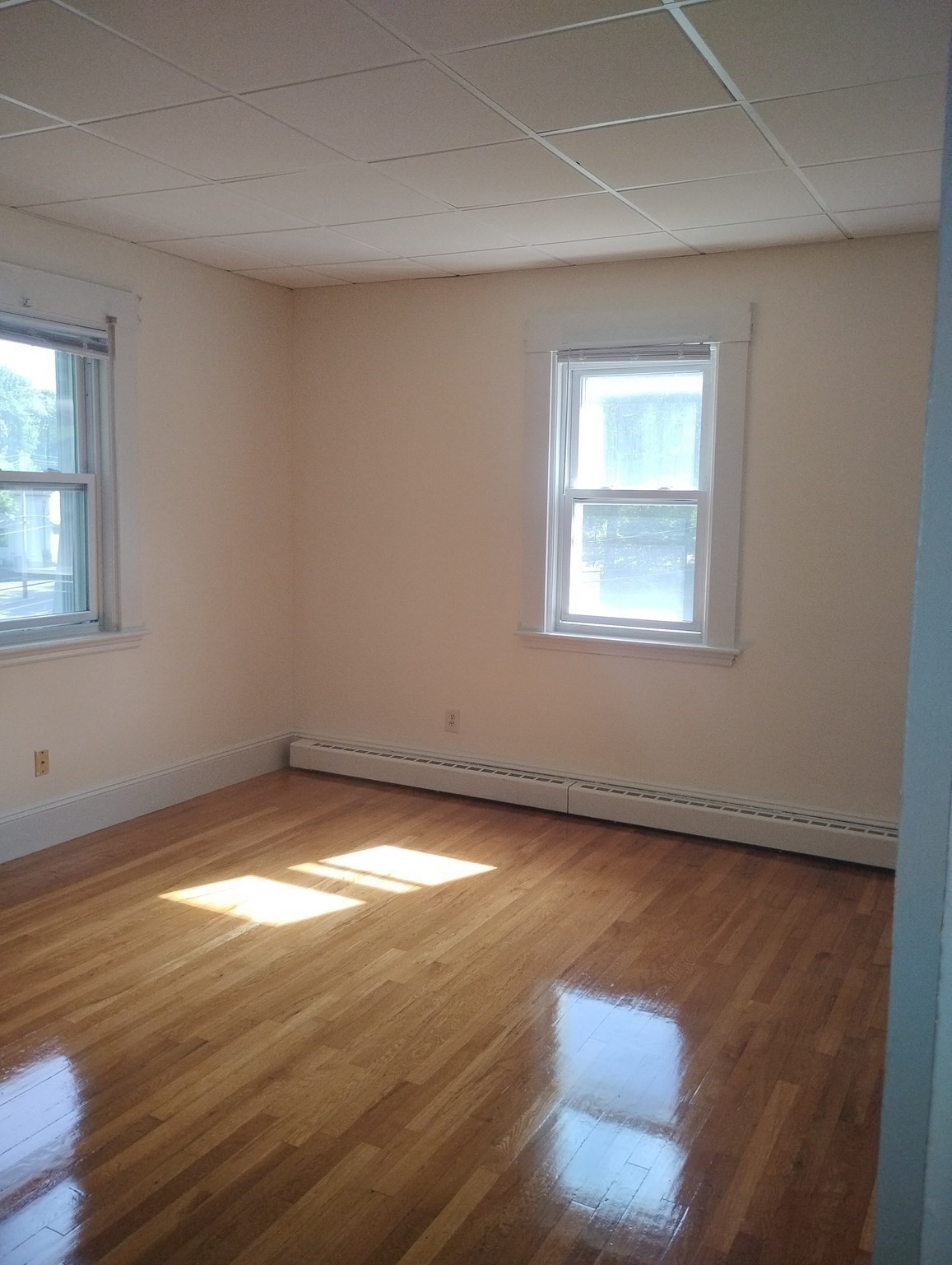 882 Main St # 2 Property Photo 8