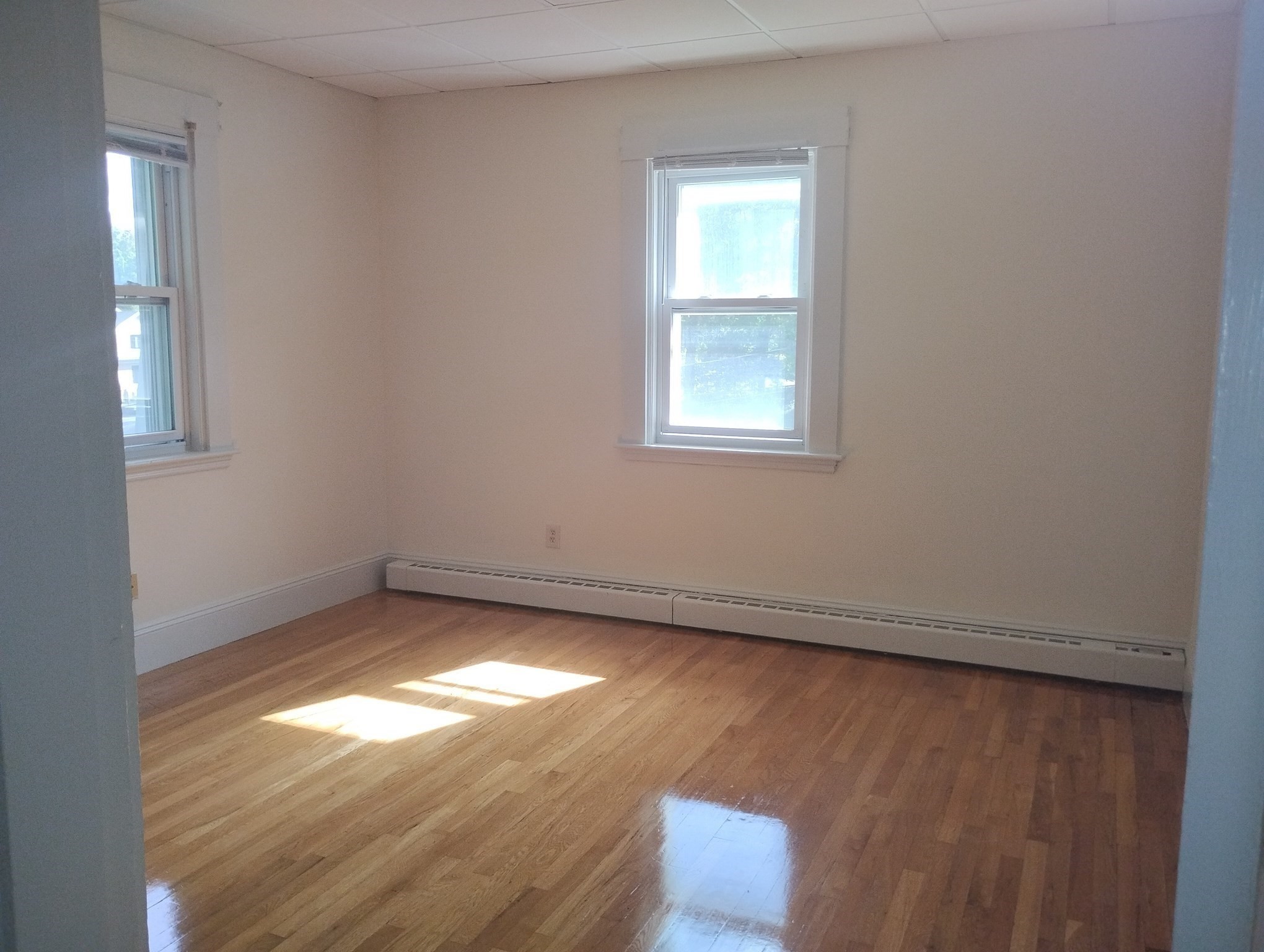 882 Main St # 2 Property Photo 9