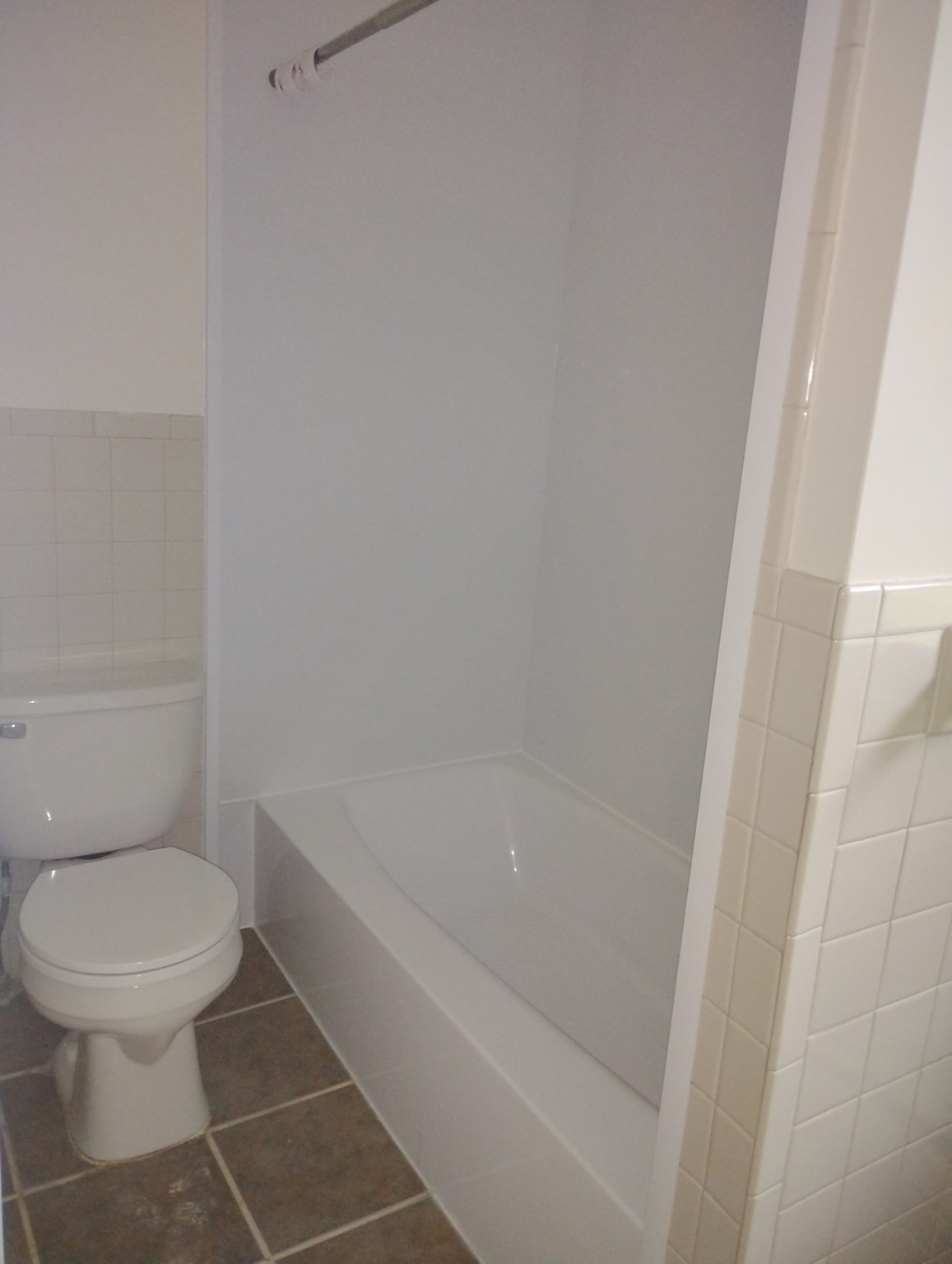882 Main St # 2 Property Photo 11