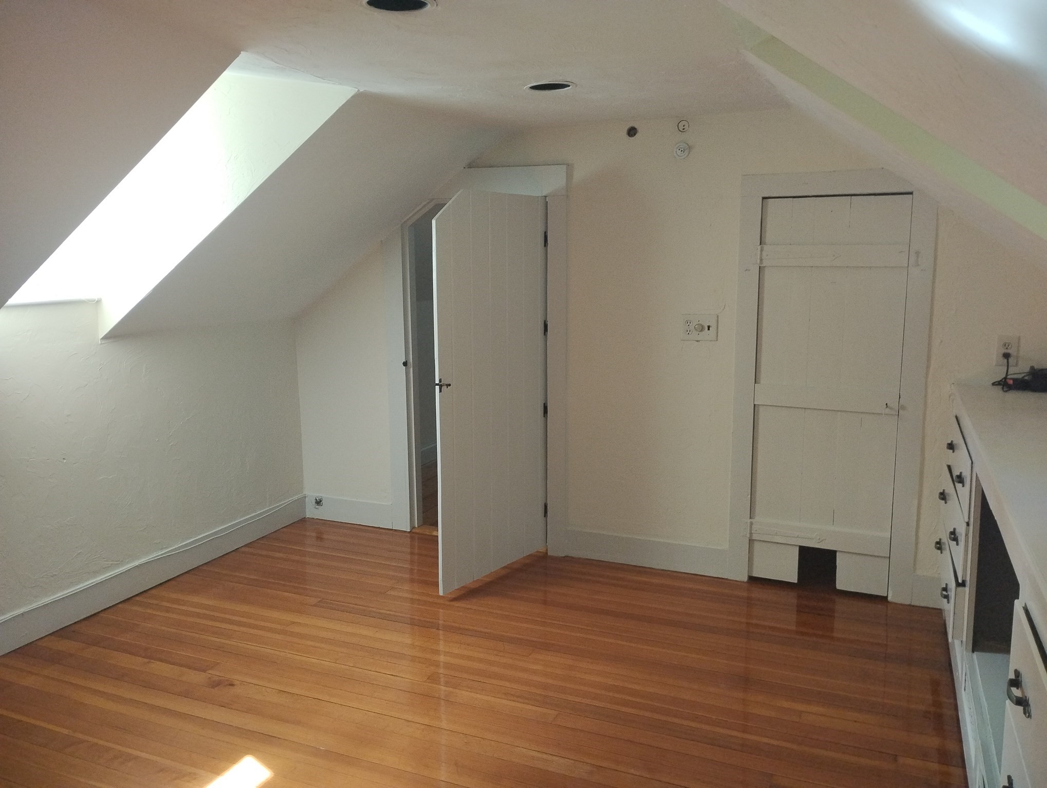 882 Main St # 2 Property Photo 12