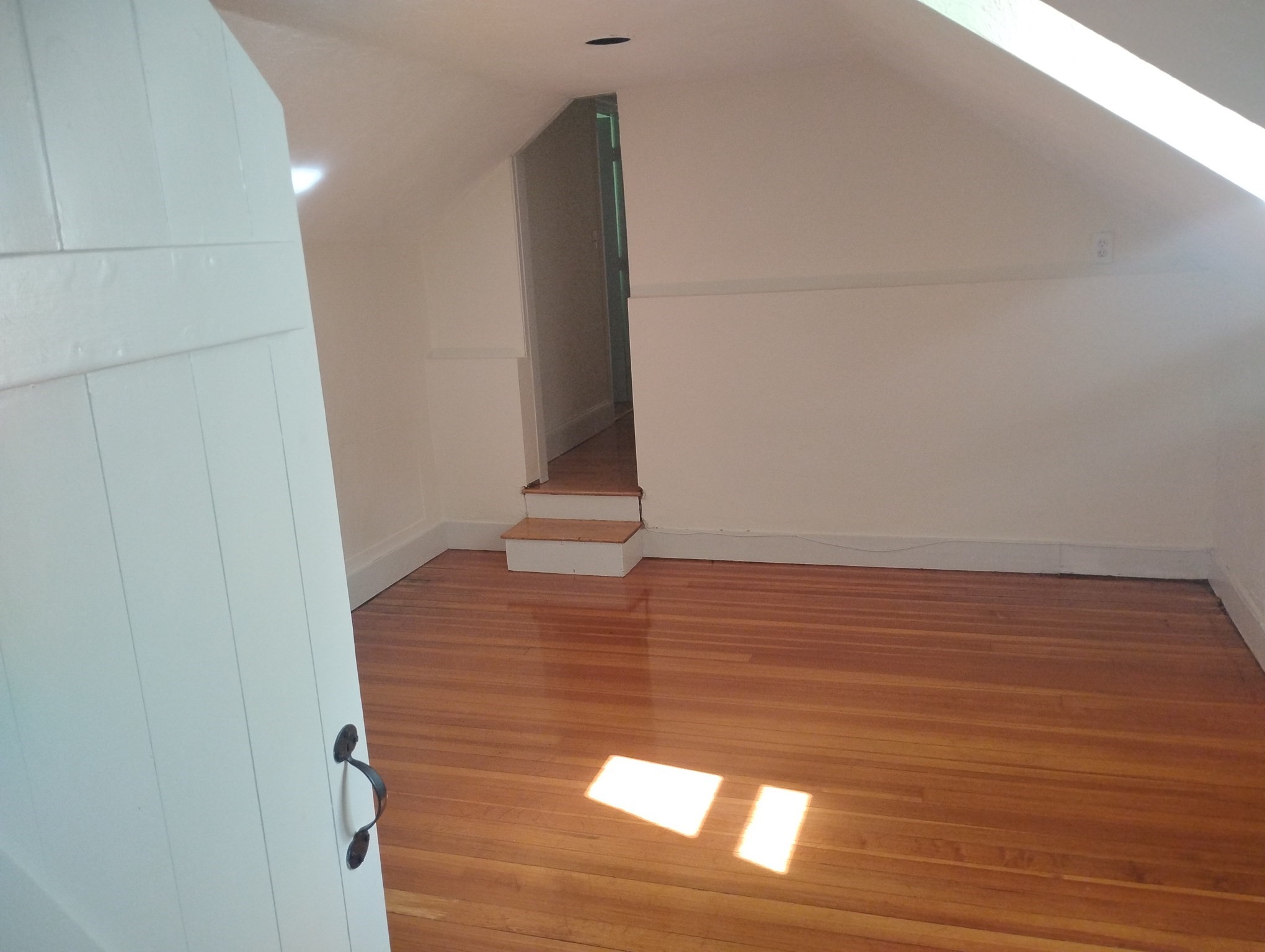882 Main St # 2 Property Photo 13