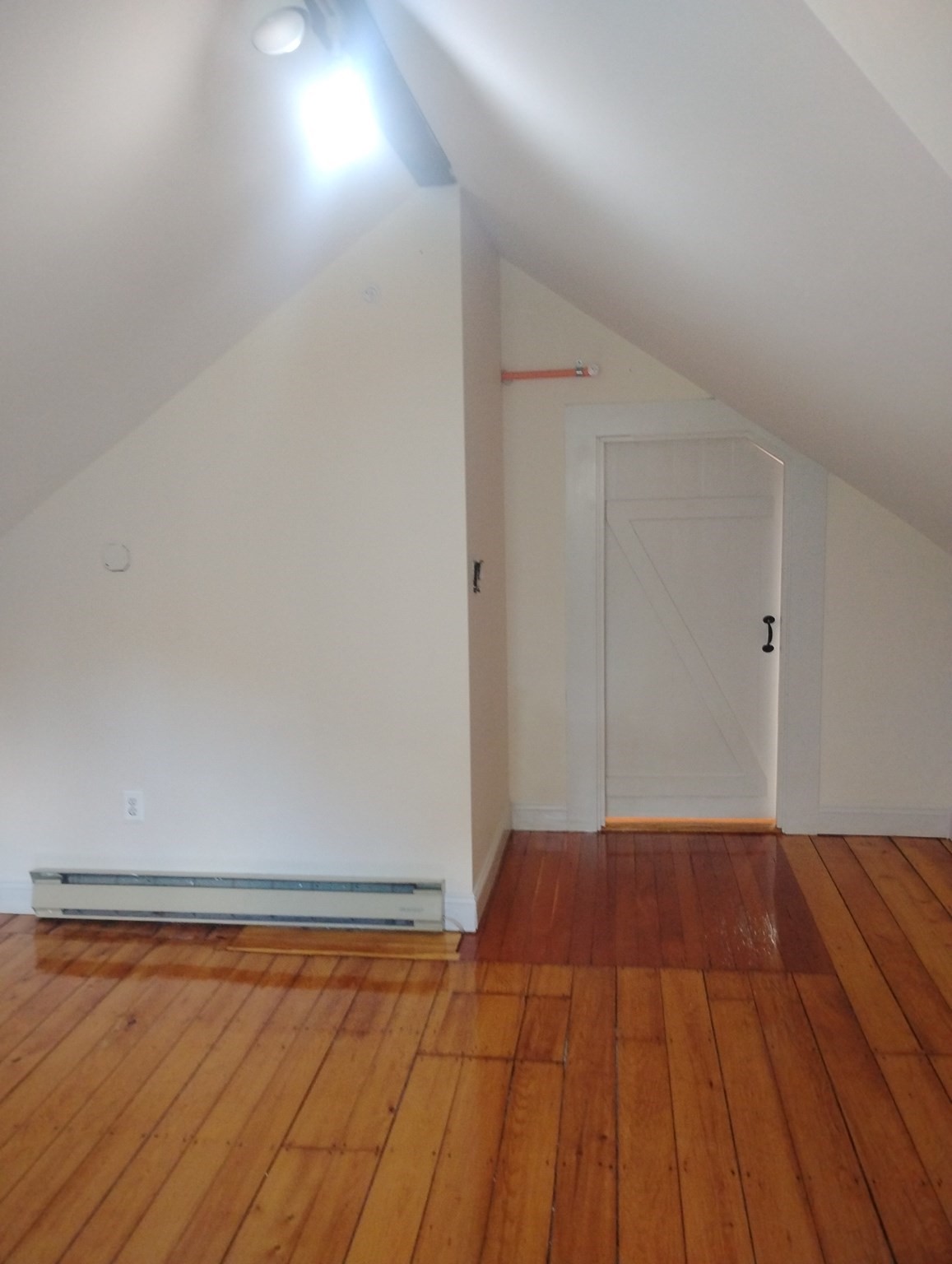 882 Main St # 2 Property Photo 14