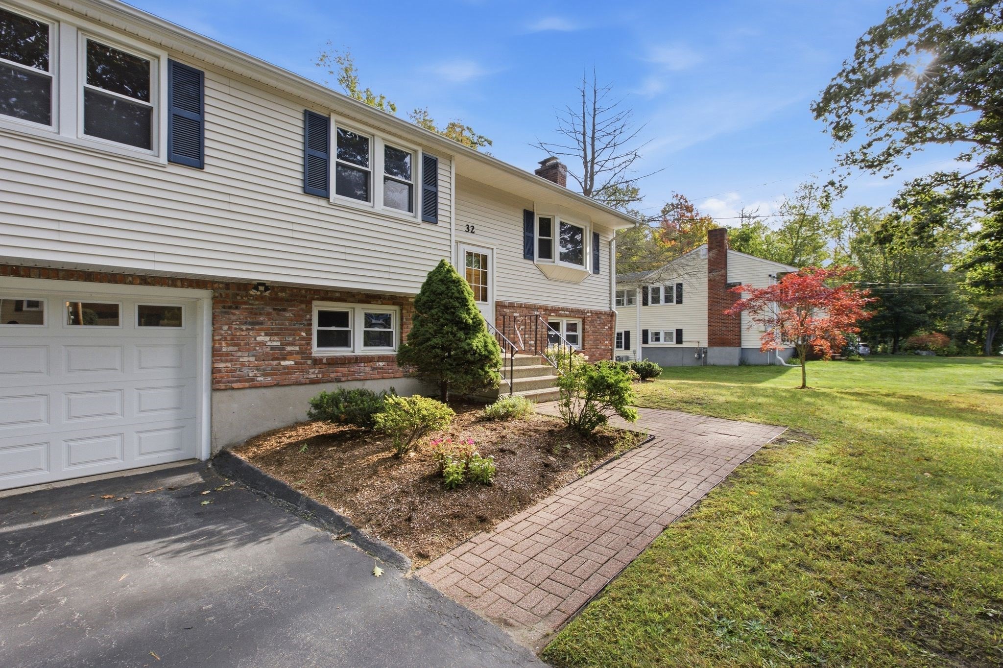 32 Westwood Street Property Photo 2