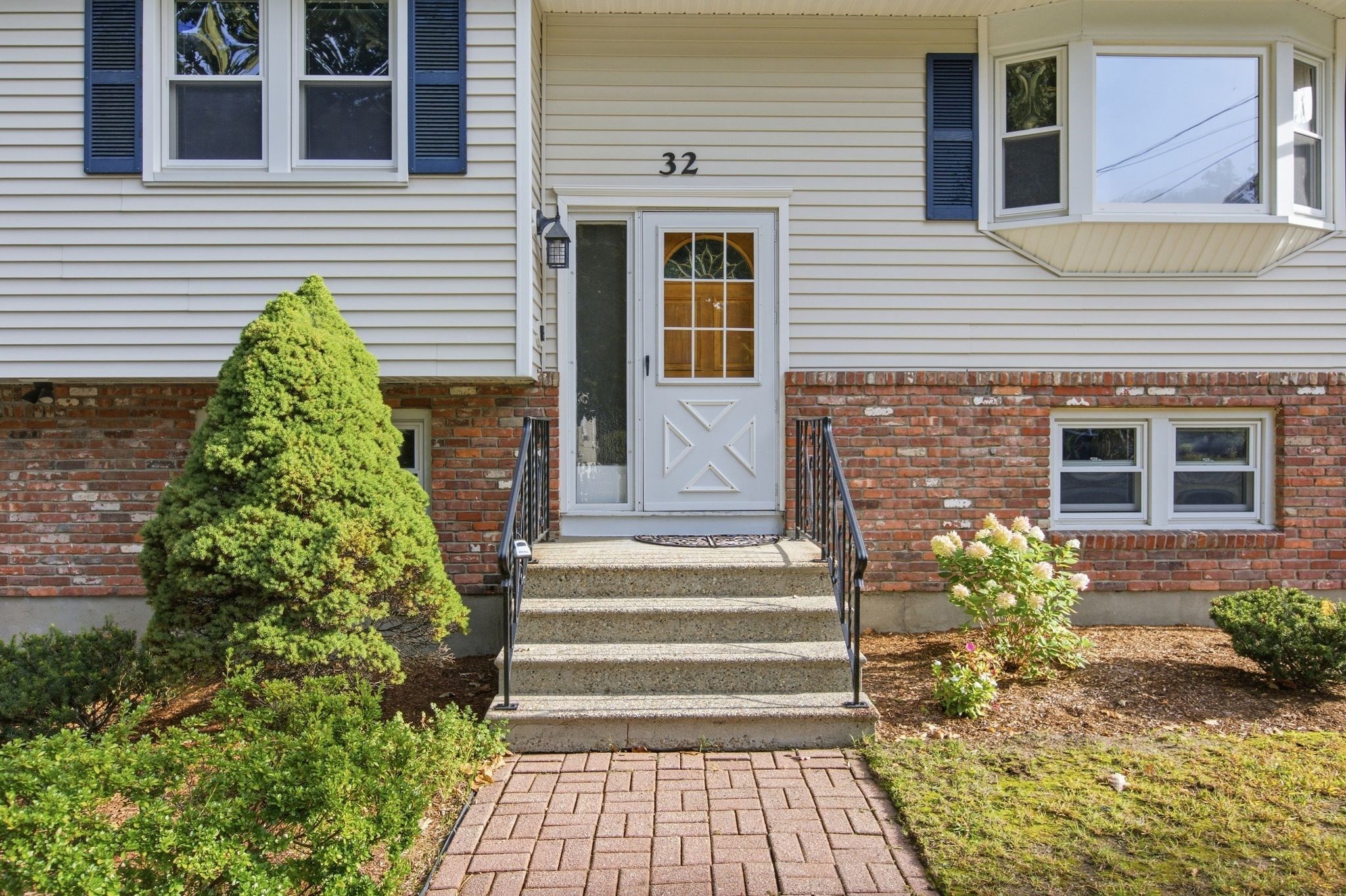32 Westwood Street Property Photo 3