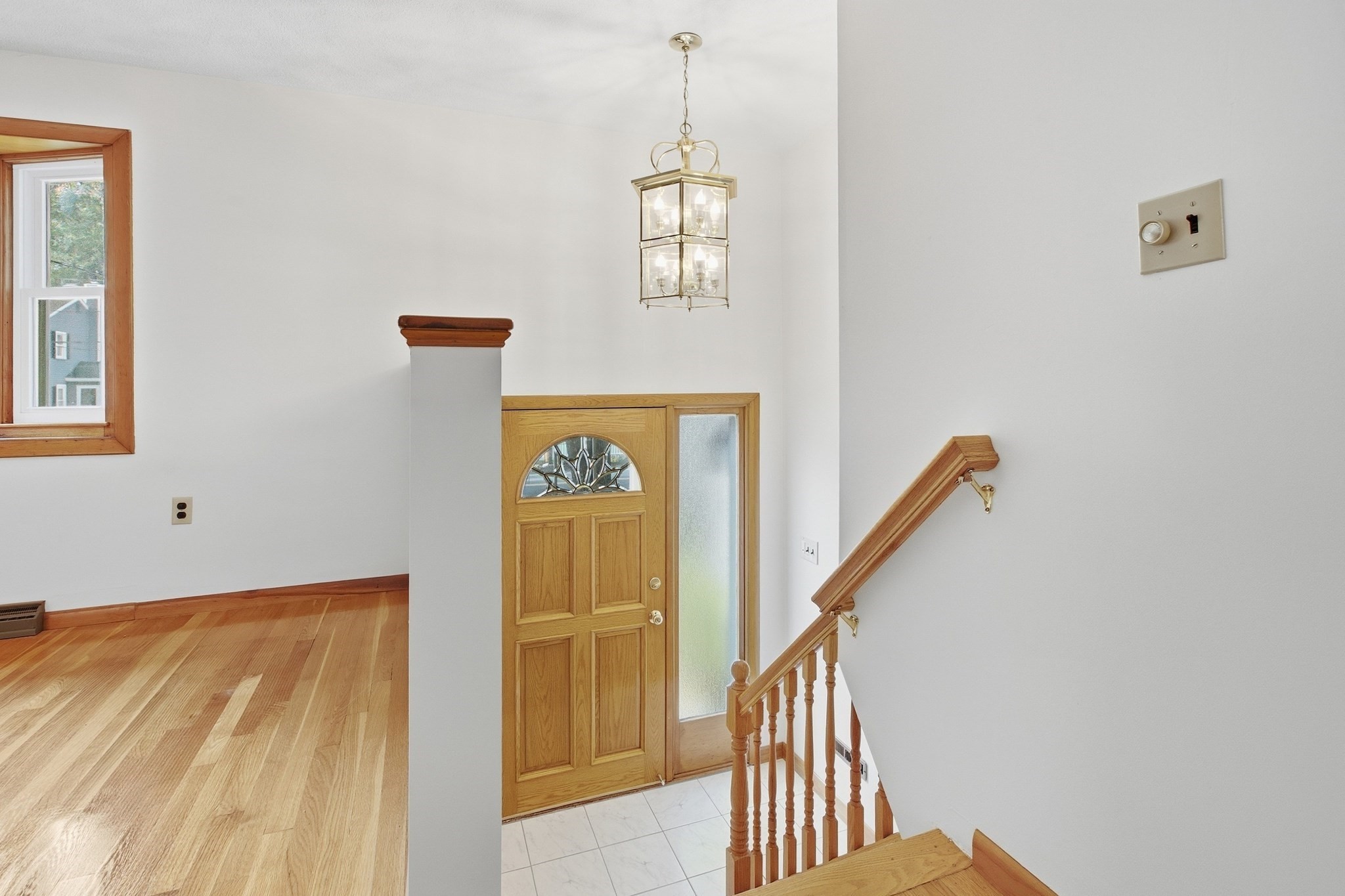 32 Westwood Street Property Photo 4
