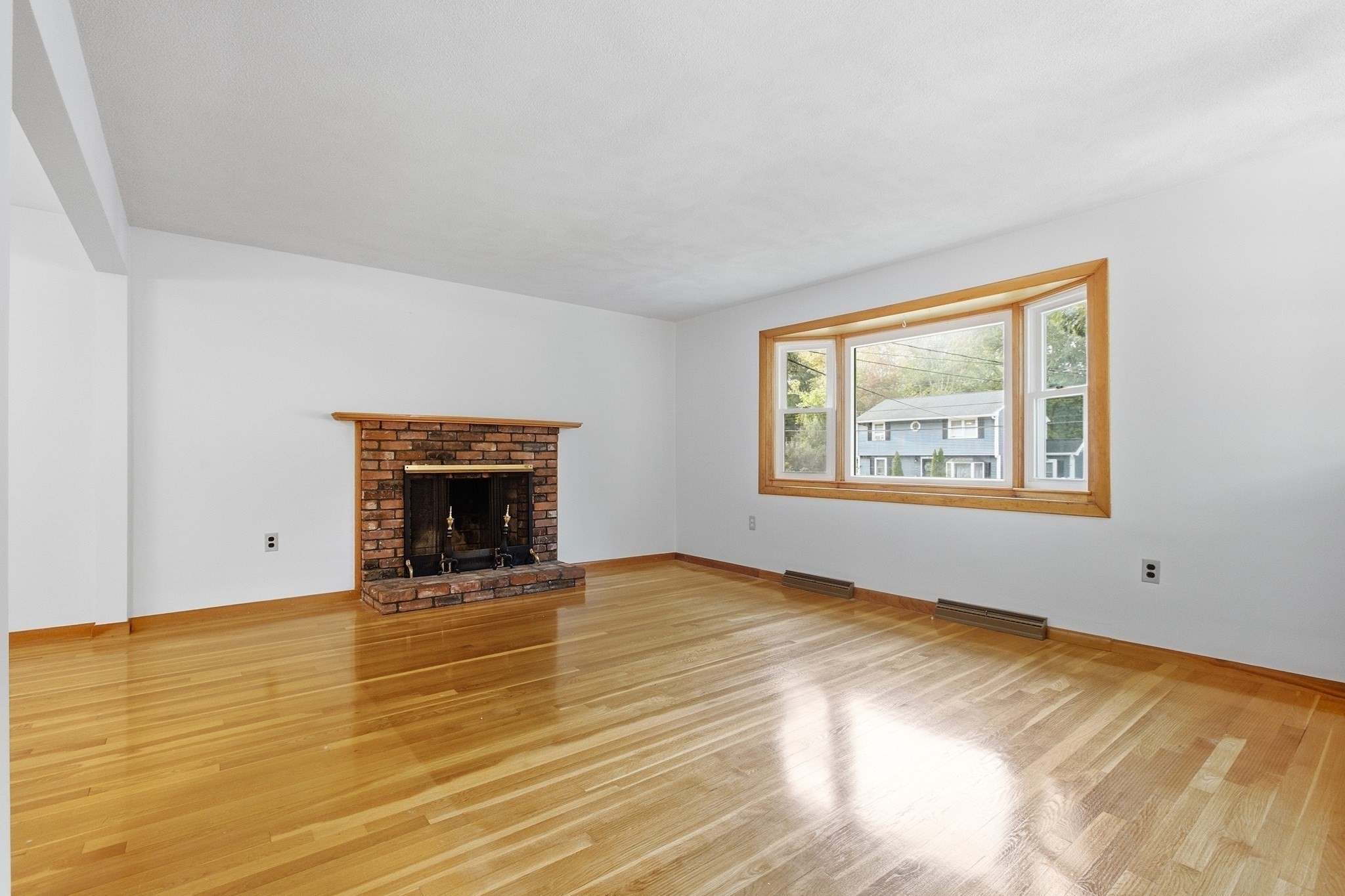 32 Westwood Street Property Photo 6