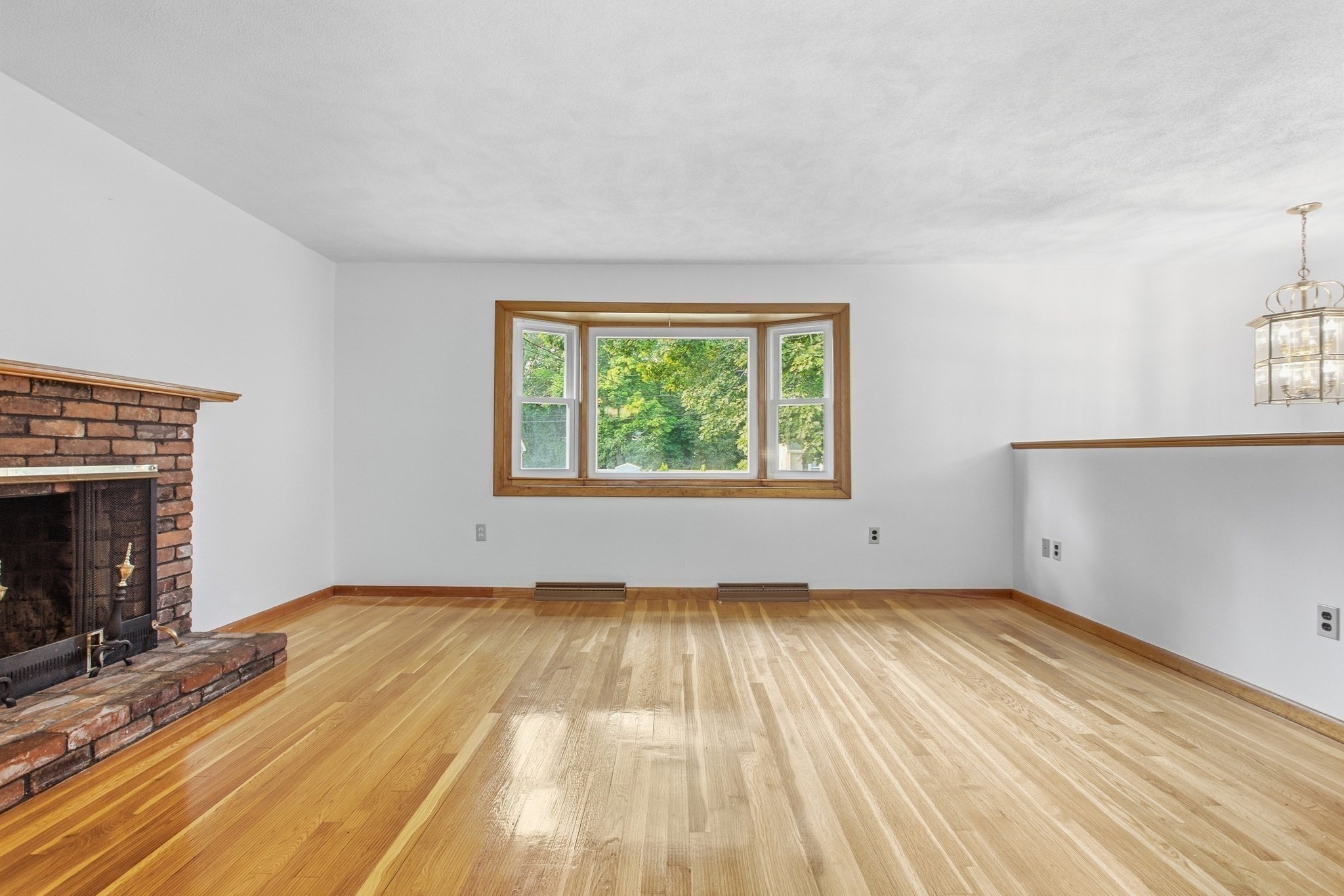 32 Westwood Street Property Photo 8