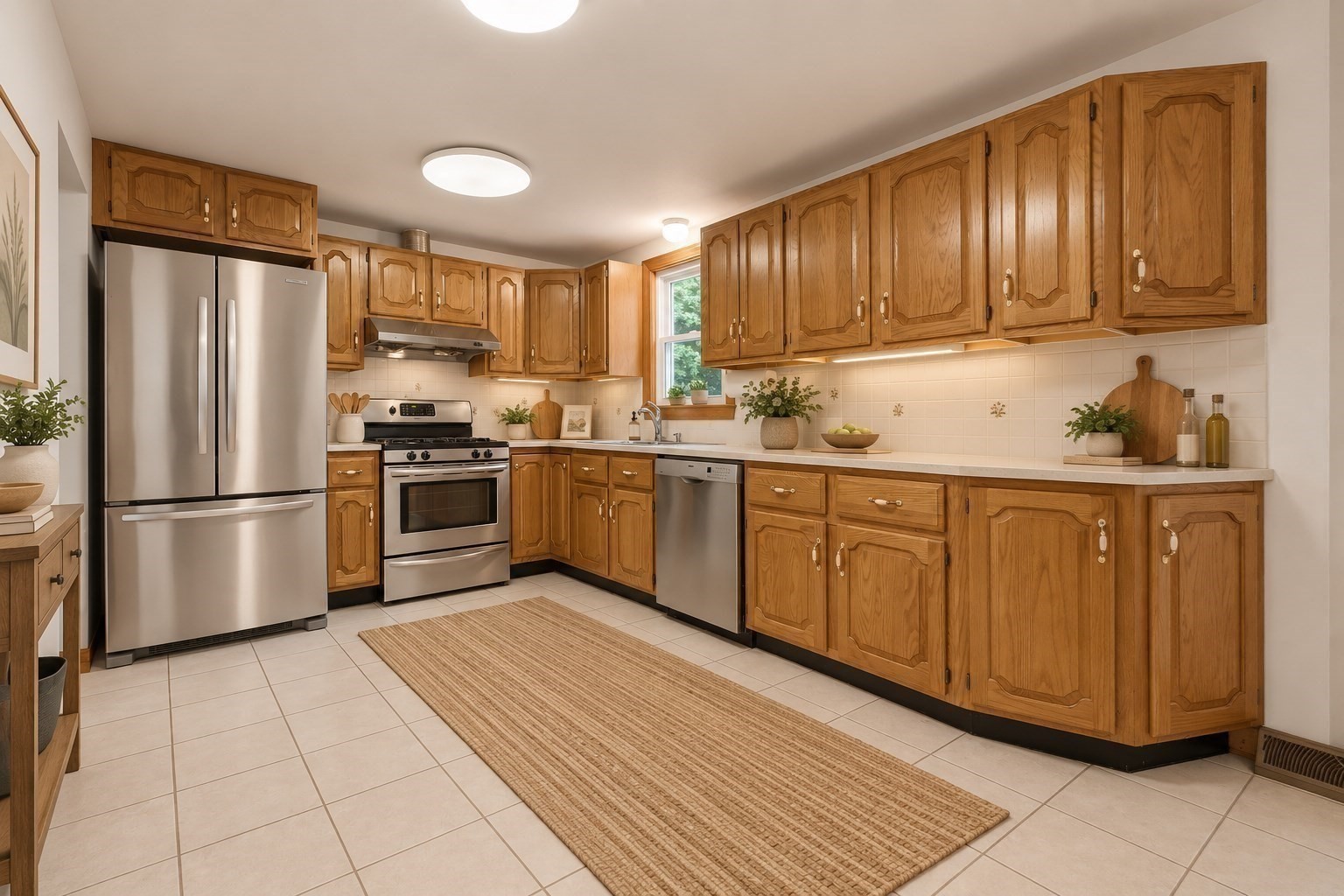 32 Westwood Street Property Photo 9