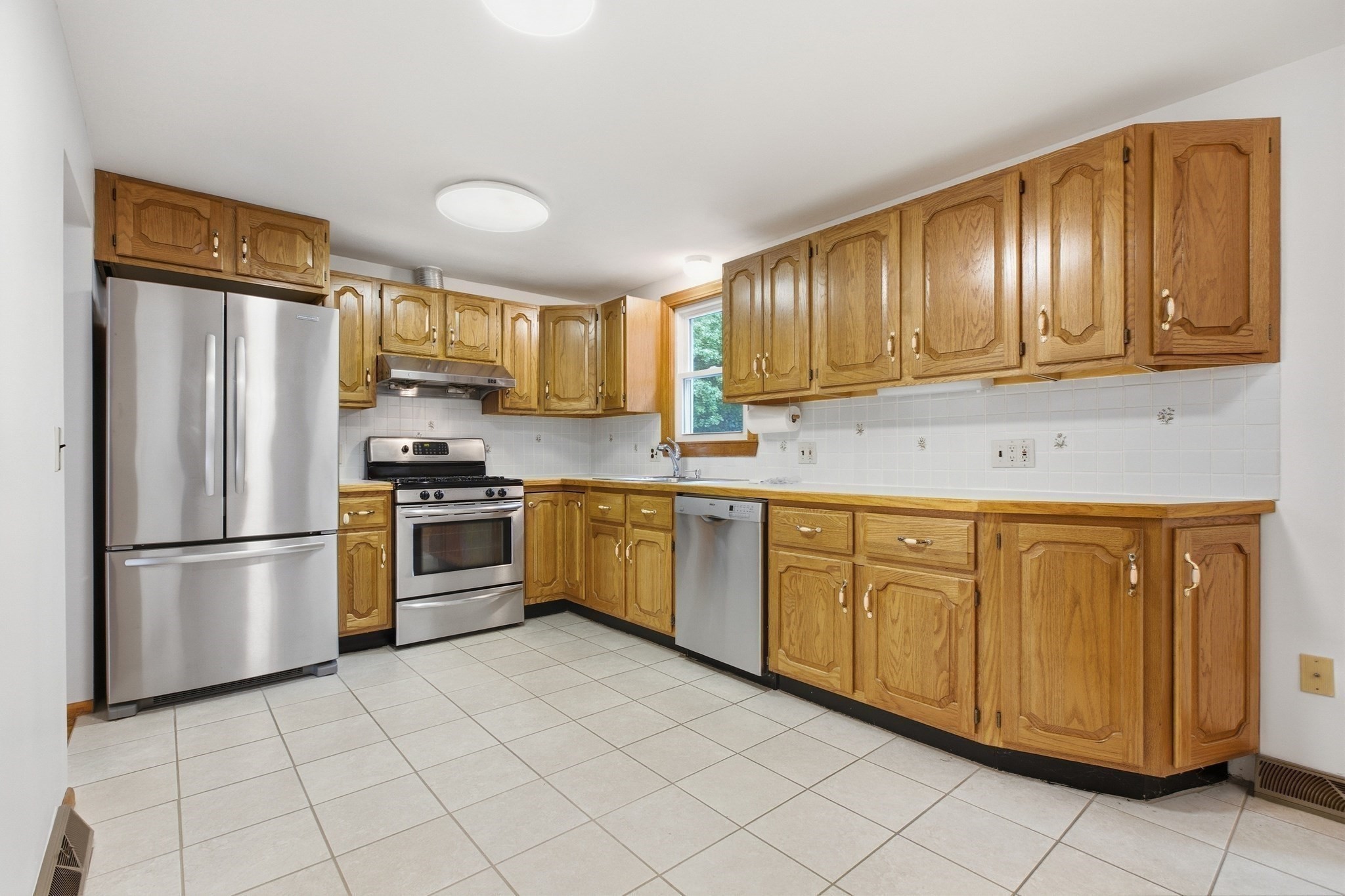 32 Westwood Street Property Photo 10