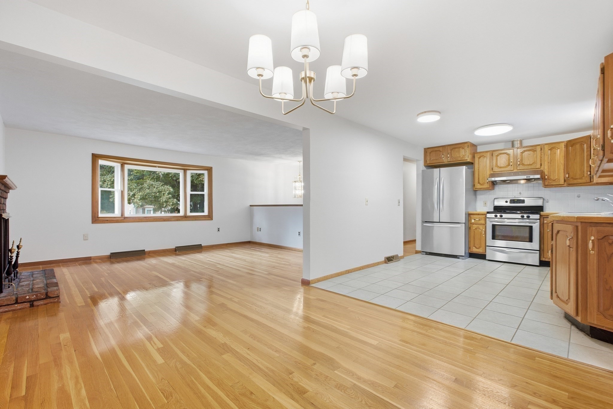 32 Westwood Street Property Photo 14