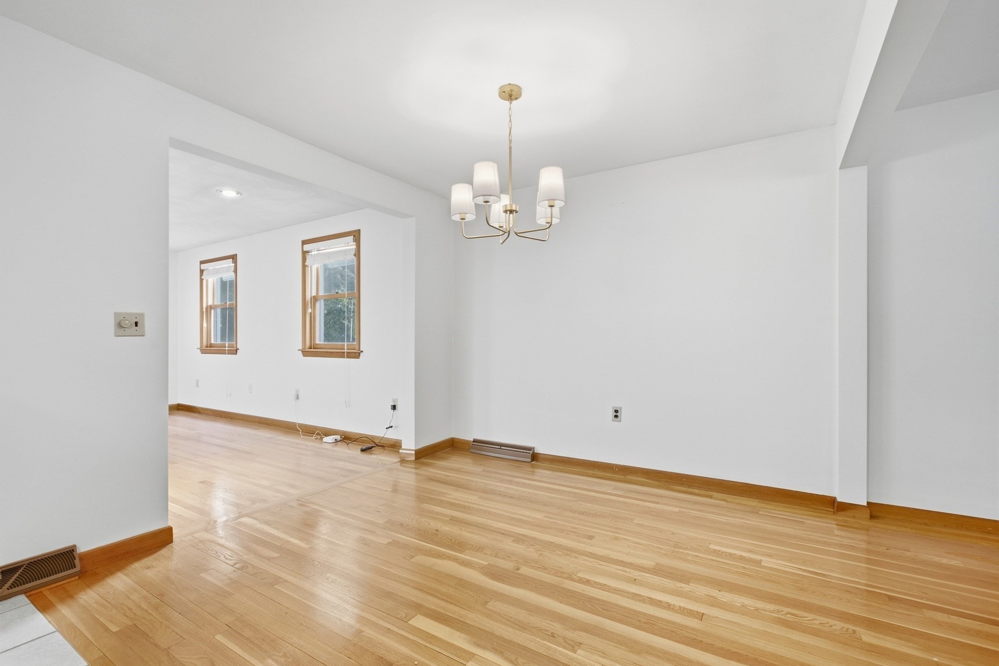 32 Westwood Street Property Photo 16