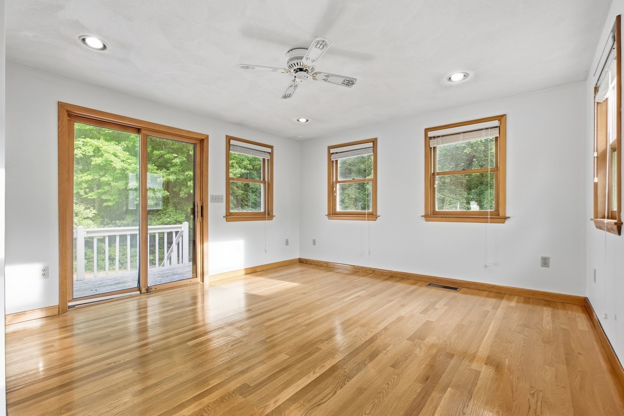 32 Westwood Street Property Photo 18