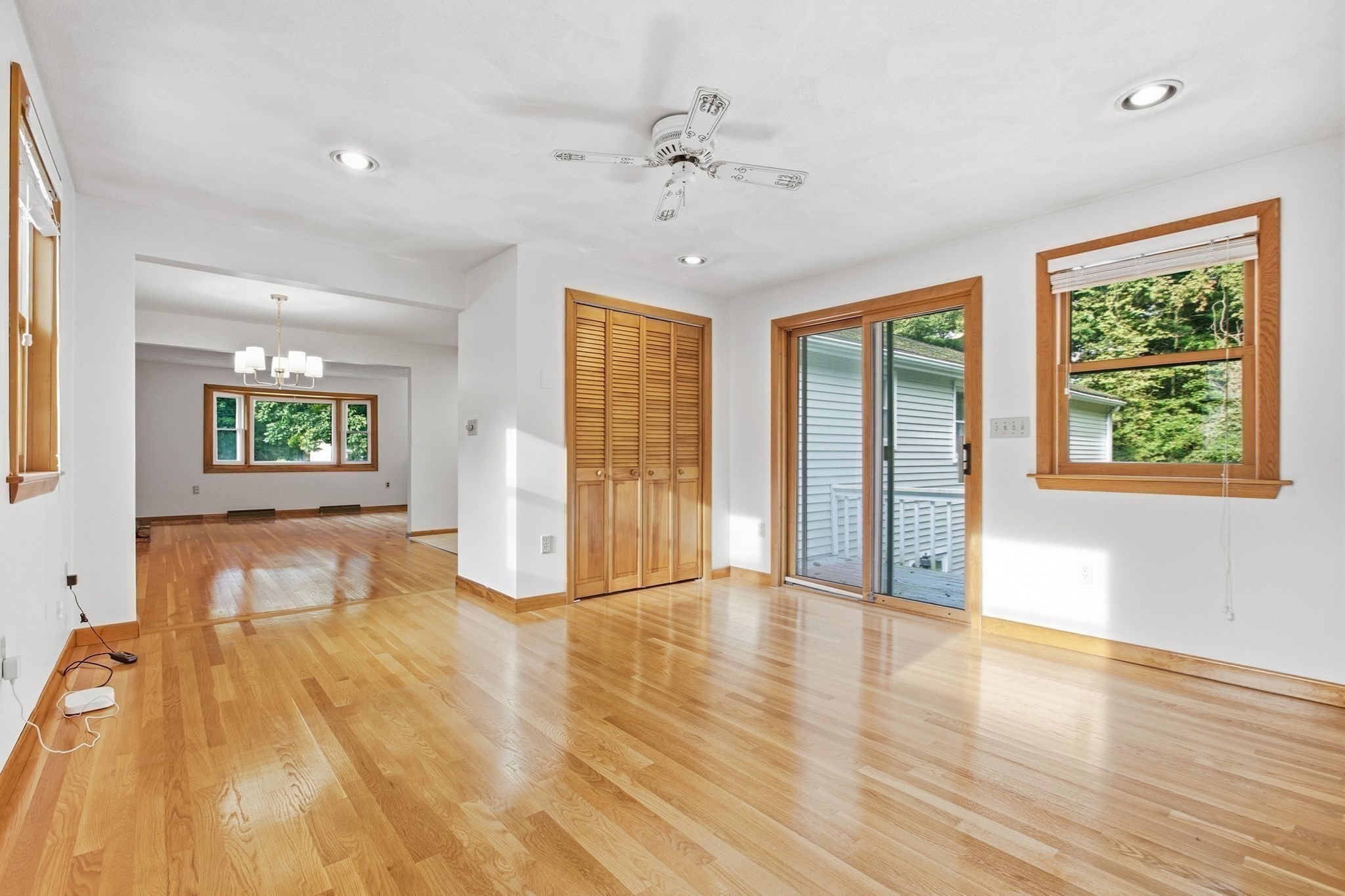 32 Westwood Street Property Photo 20