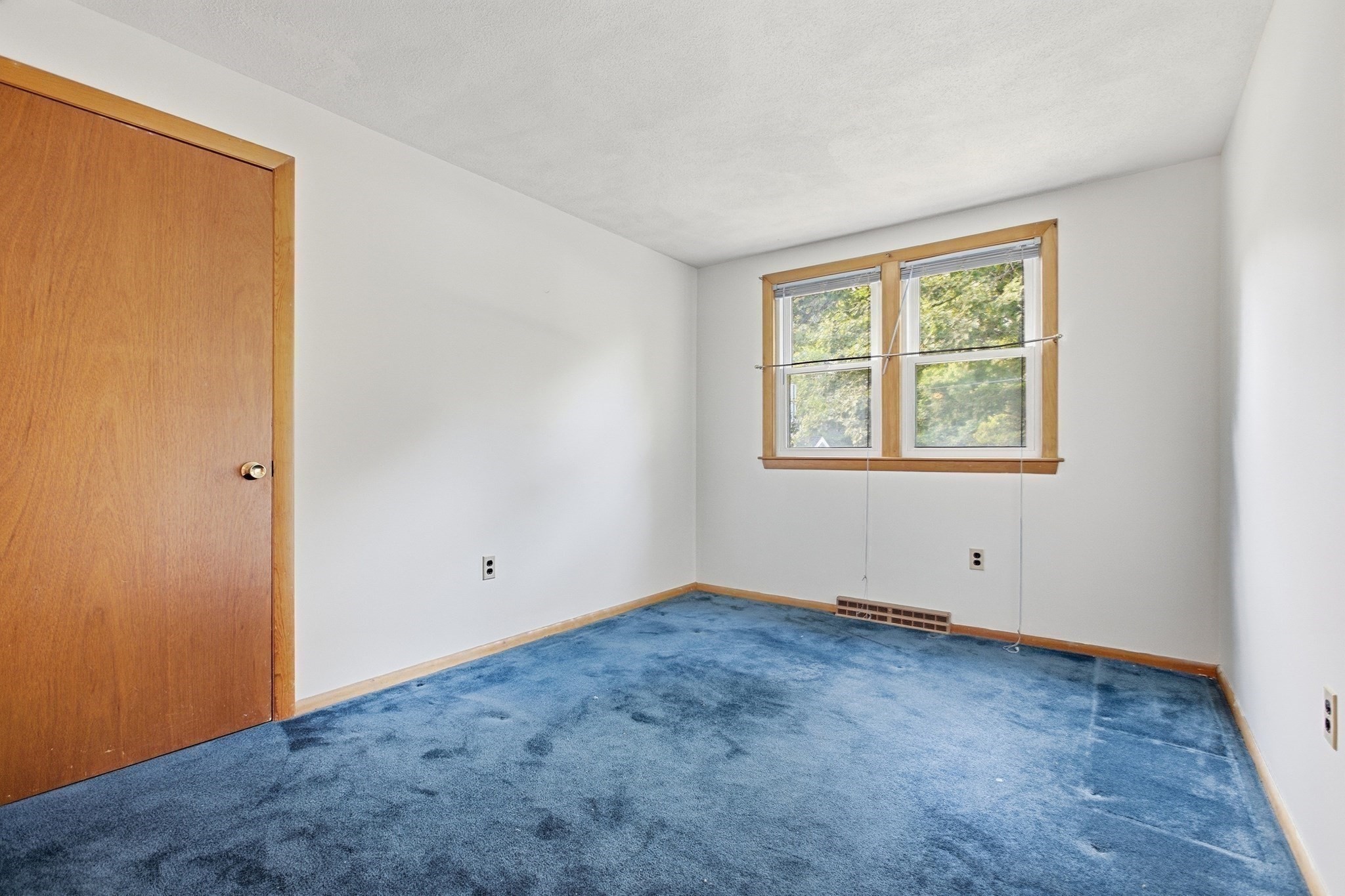 32 Westwood Street Property Photo 23