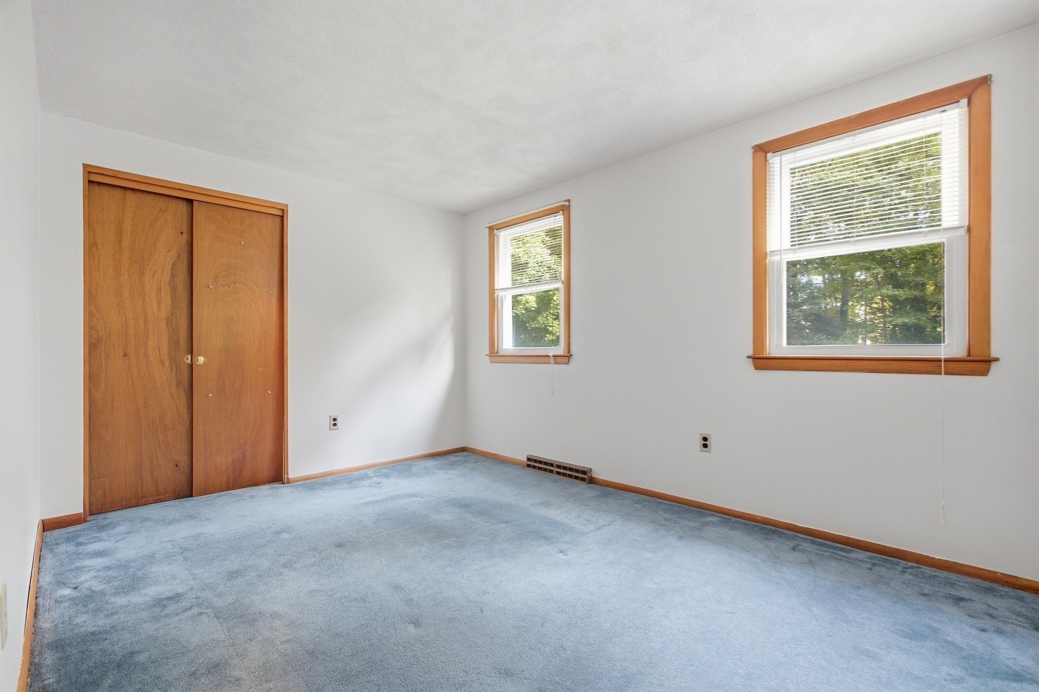 32 Westwood Street Property Photo 25