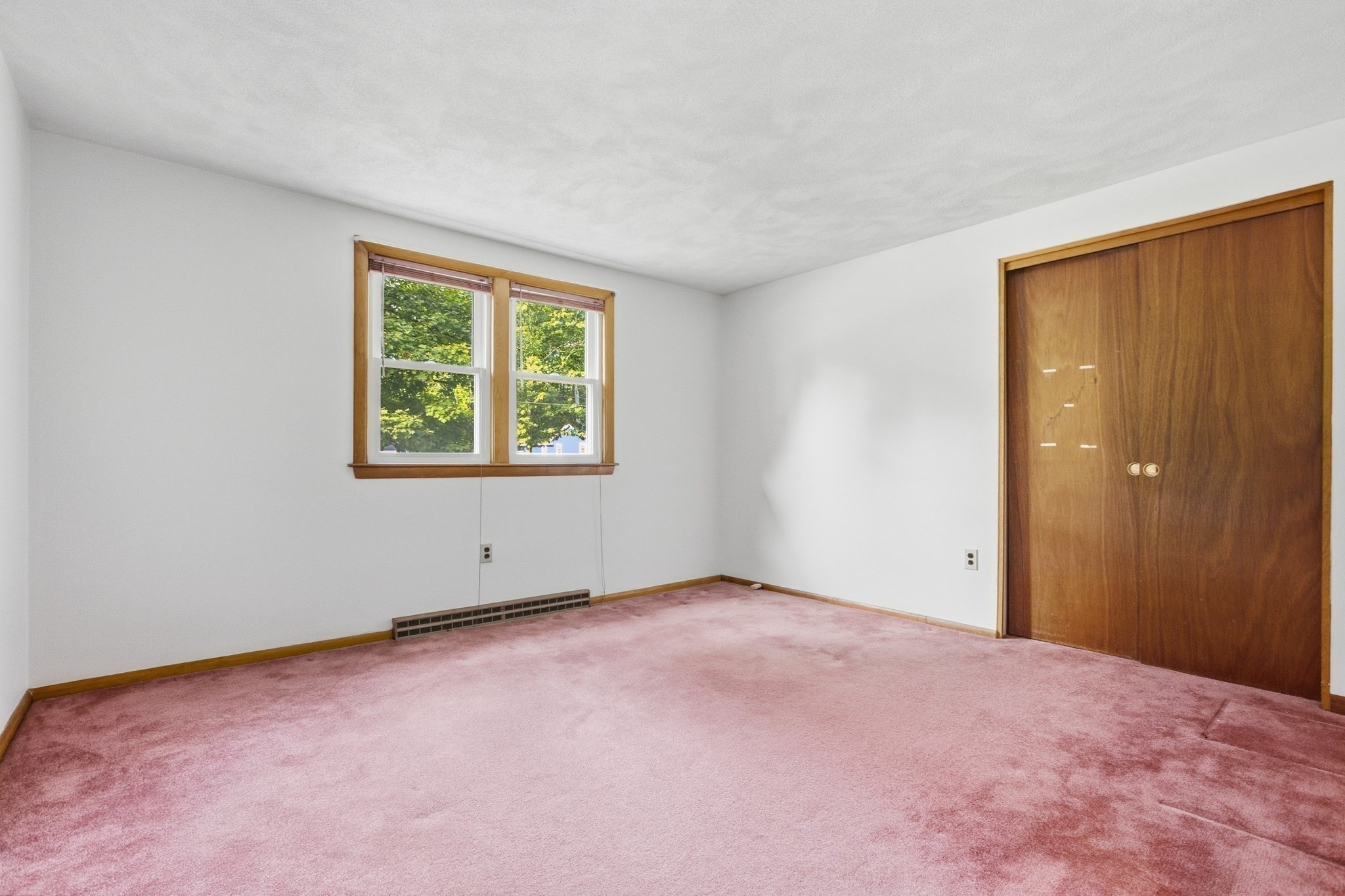 32 Westwood Street Property Photo 27