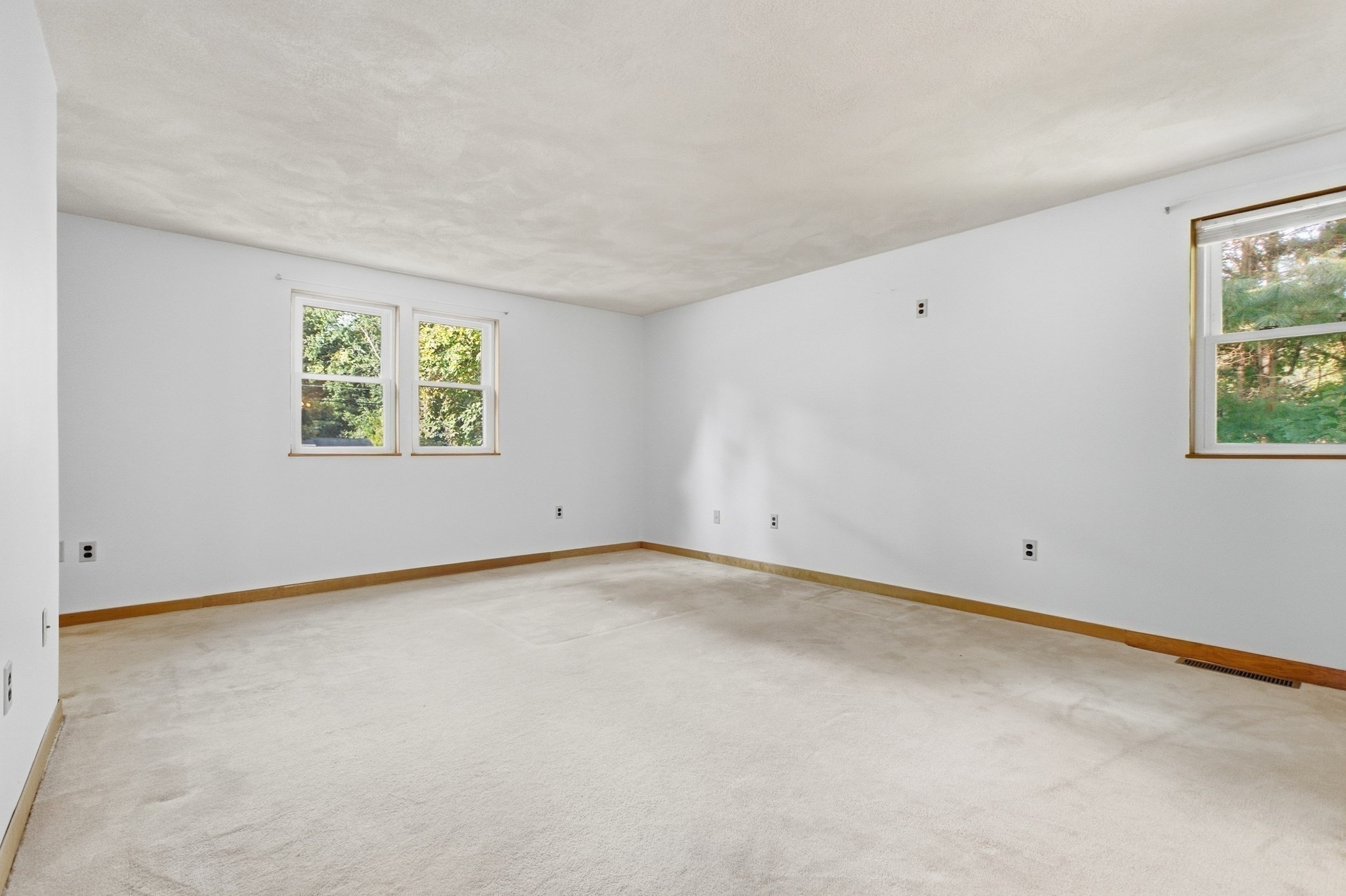 32 Westwood Street Property Photo 31