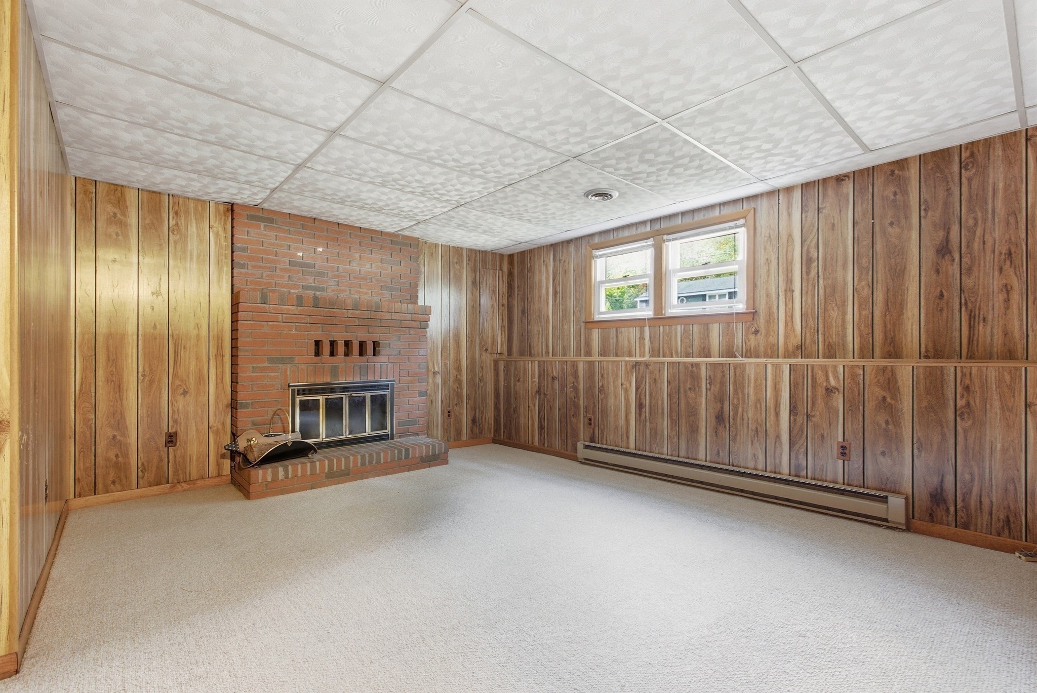 32 Westwood Street Property Photo 35