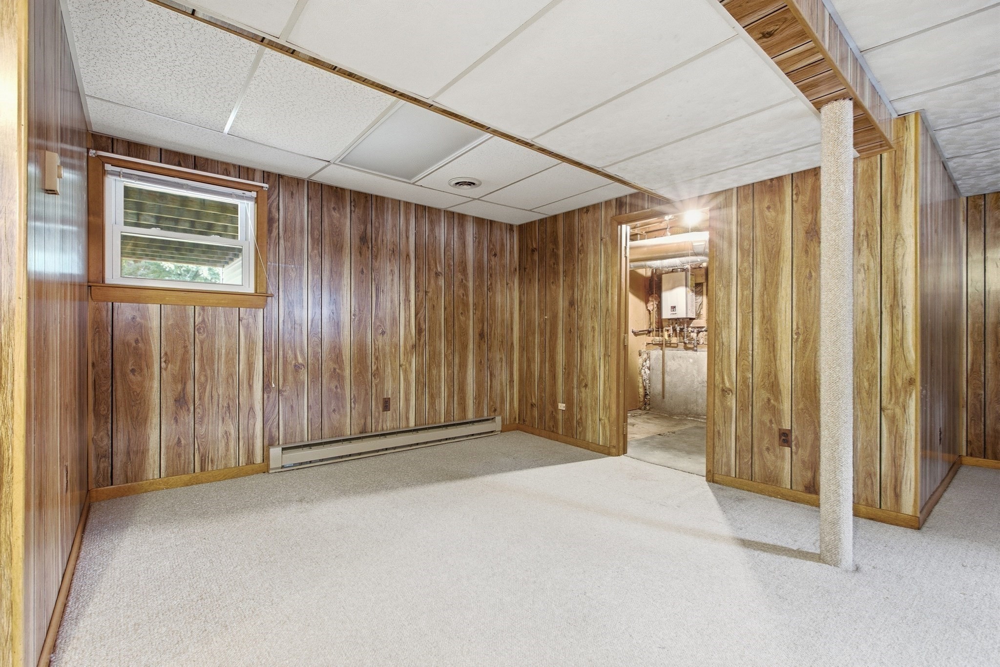 32 Westwood Street Property Photo 37