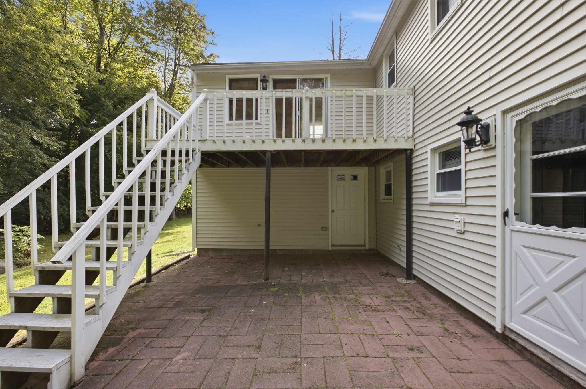 32 Westwood Street Property Photo 40