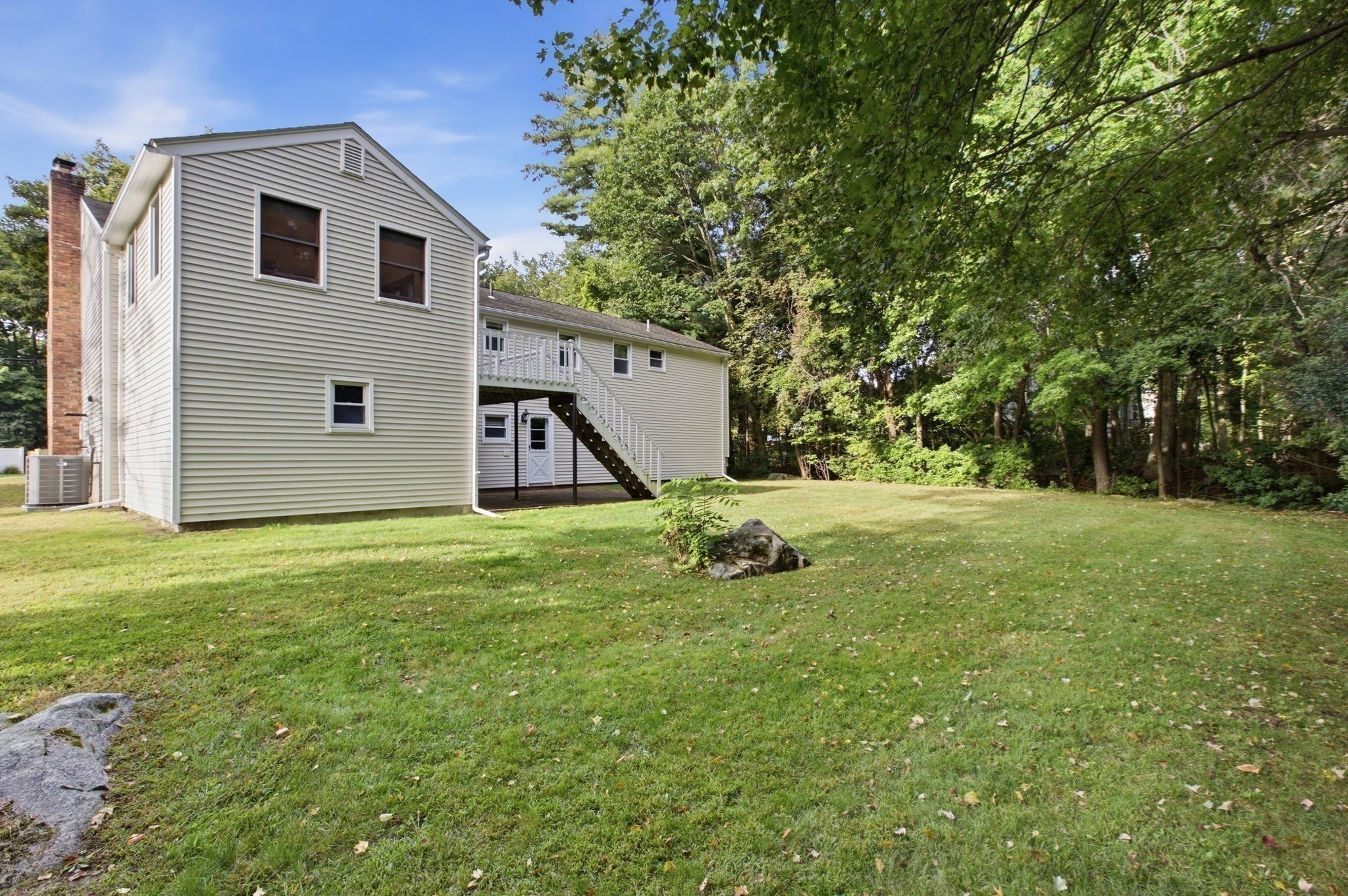 32 Westwood Street Property Photo 41