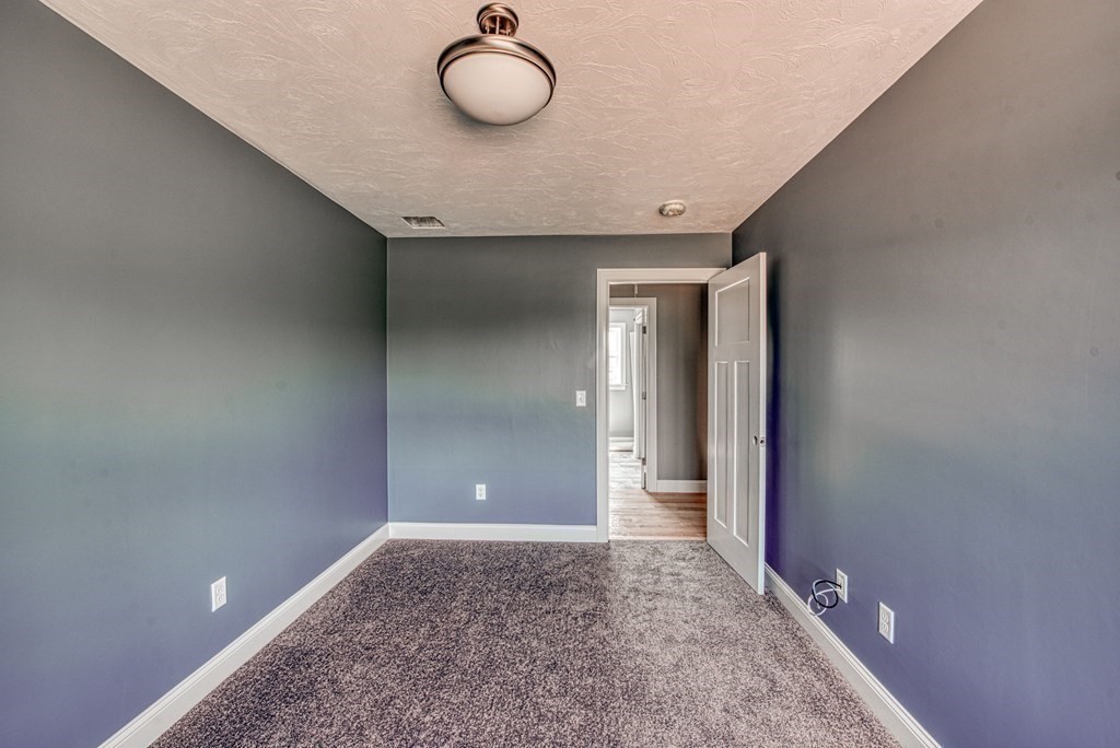 123 John Scott Boulevard Property Photo 27