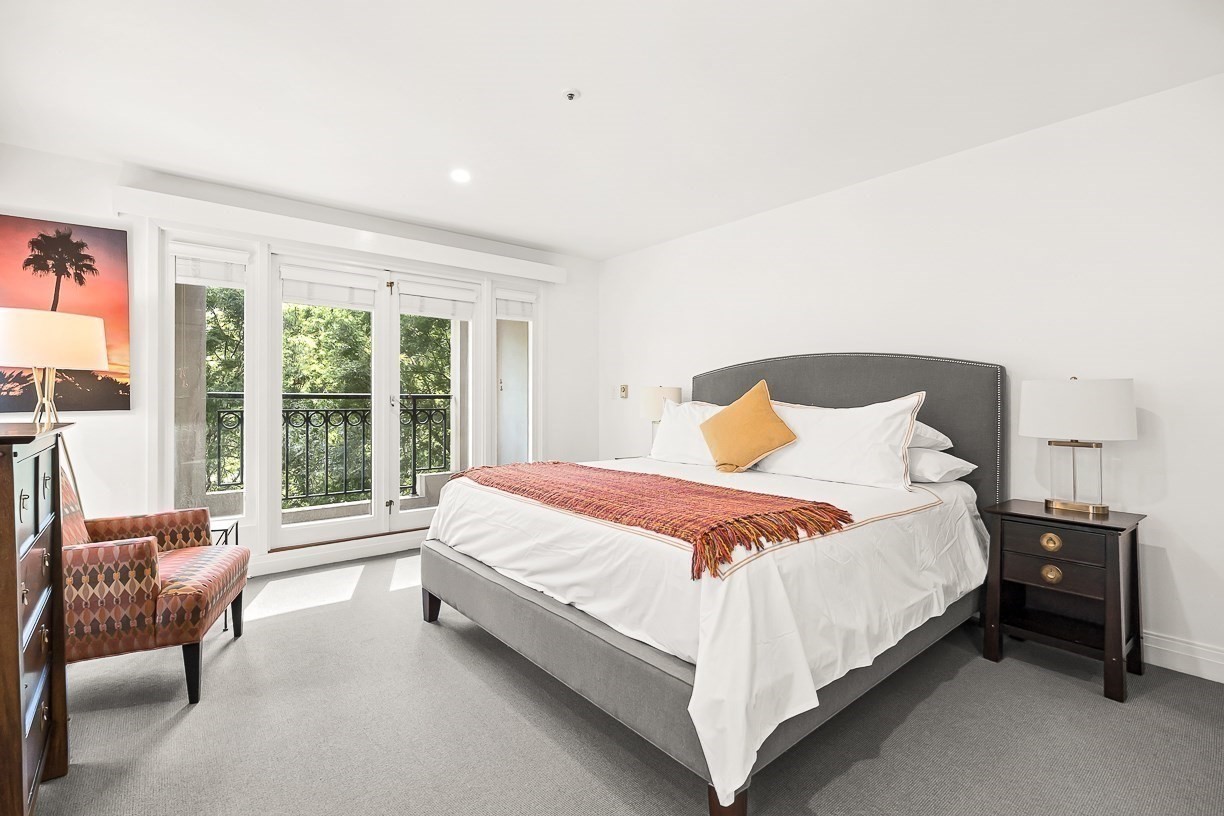 20 Rowes Wharf # 501 Property Photo 6
