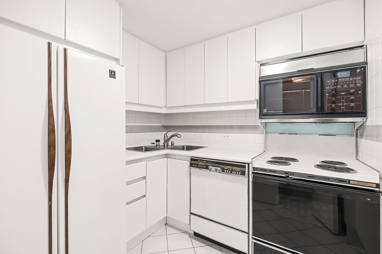 20 Rowes Wharf # 501 Property Photo 13