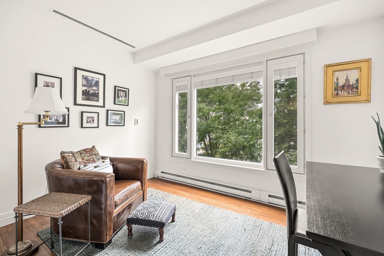20 Rowes Wharf # 501 Property Photo 17