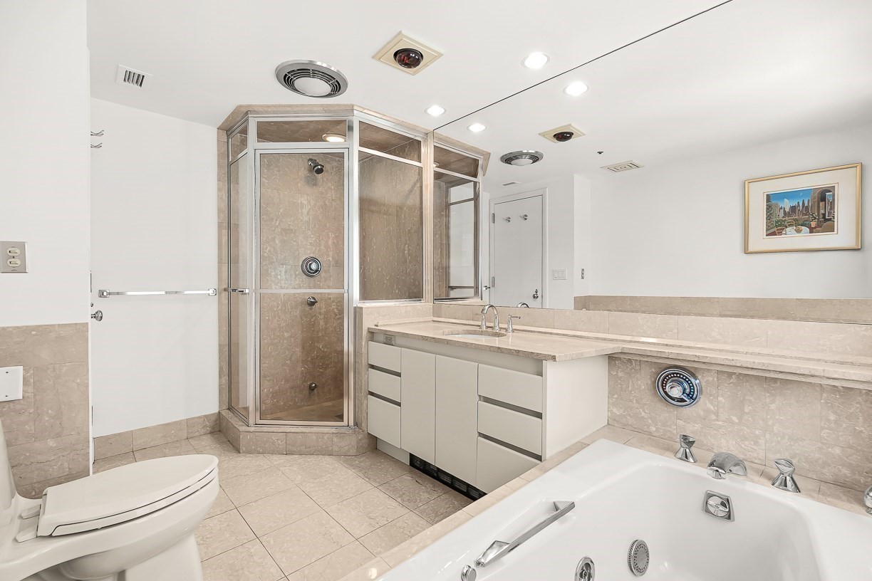20 Rowes Wharf # 501 Property Photo 19