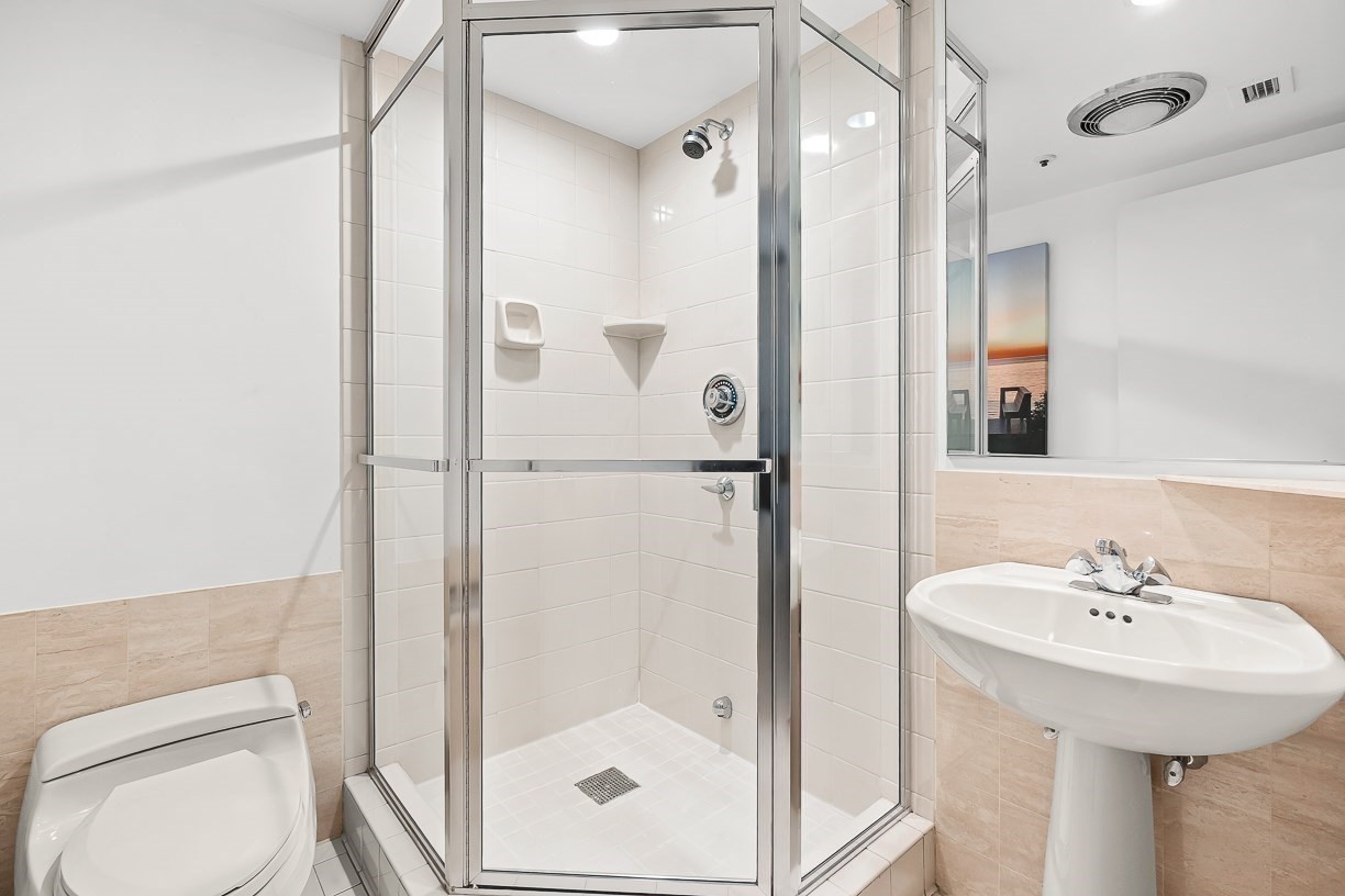 20 Rowes Wharf # 501 Property Photo 21