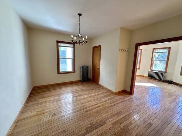 8 Berkeley St # 2 Property Photo 5