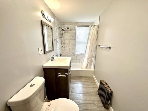 8 Berkeley St # 2 Property Photo 6
