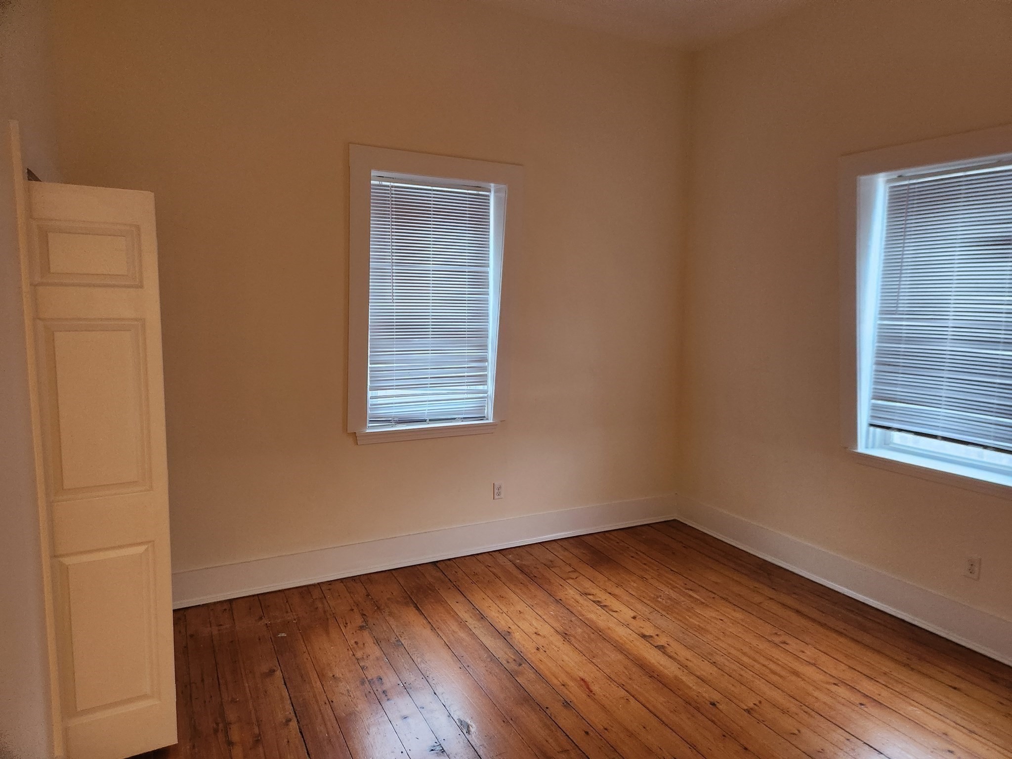 28 Centennial Place # 2r Property Photo 8