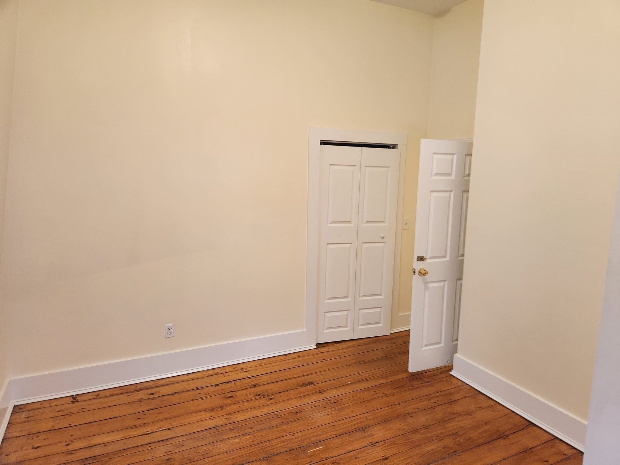 28 Centennial Place # 2r Property Photo 10